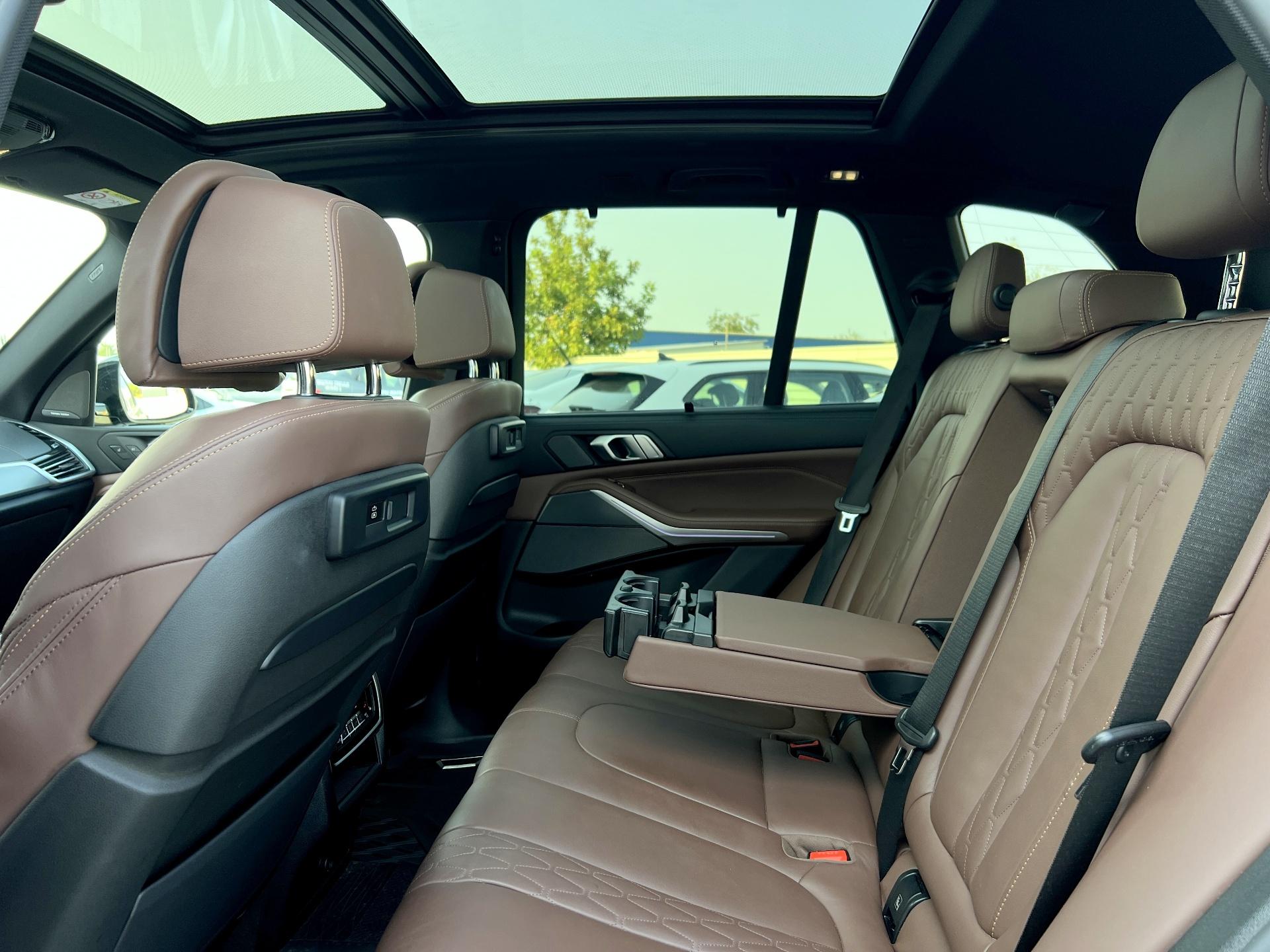BMW-X5