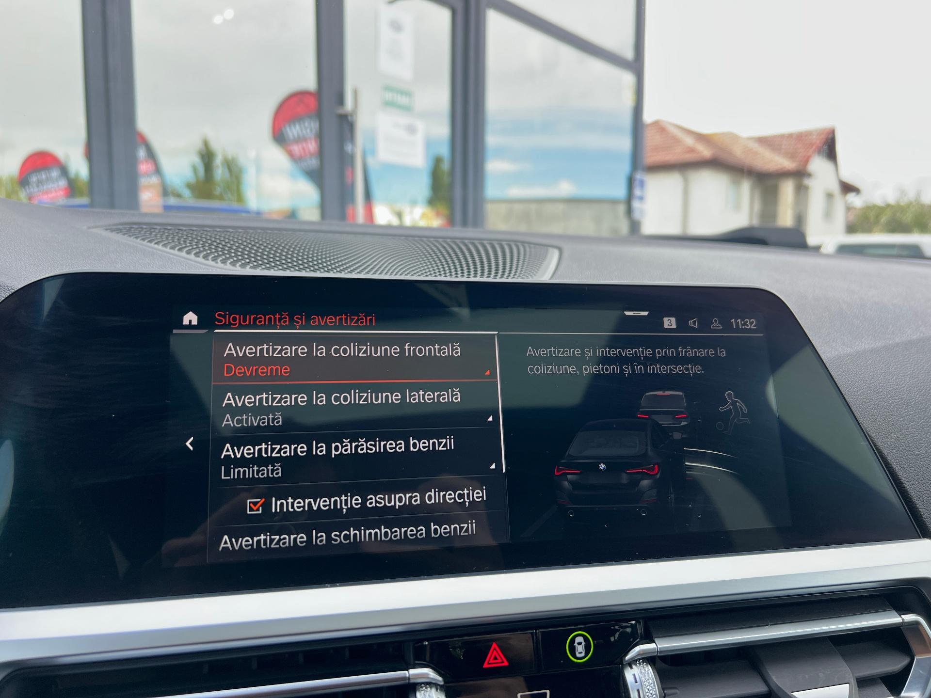 BMW-Seria 4