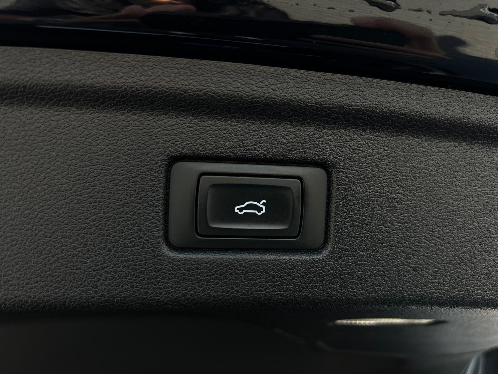 Audi-A5