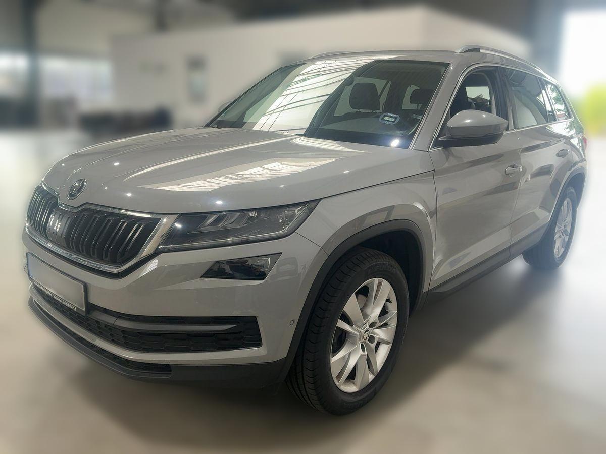 Skoda-Kodiaq
