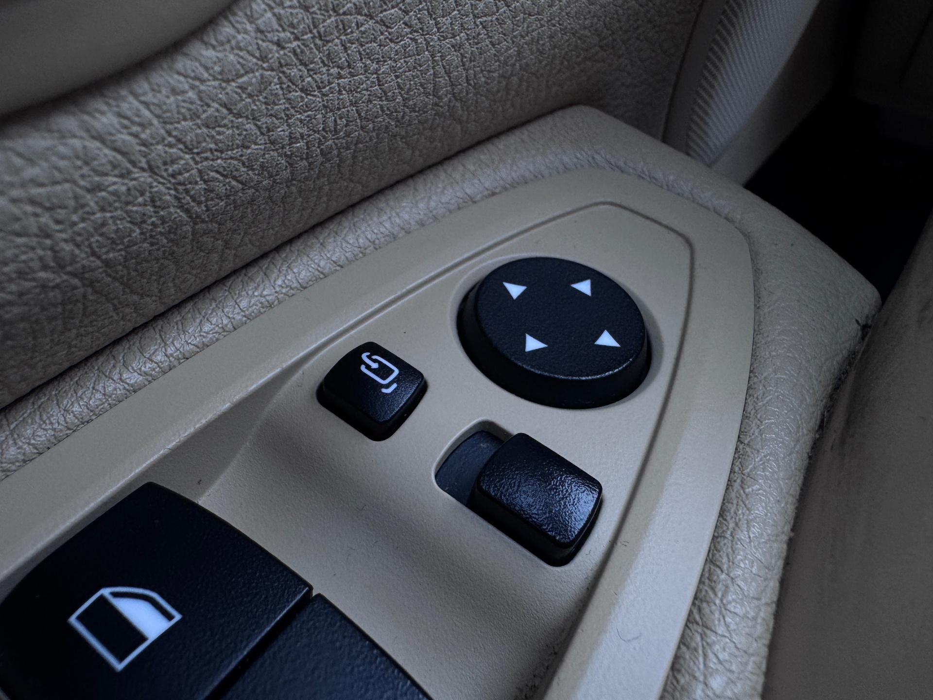 BMW-Seria 4