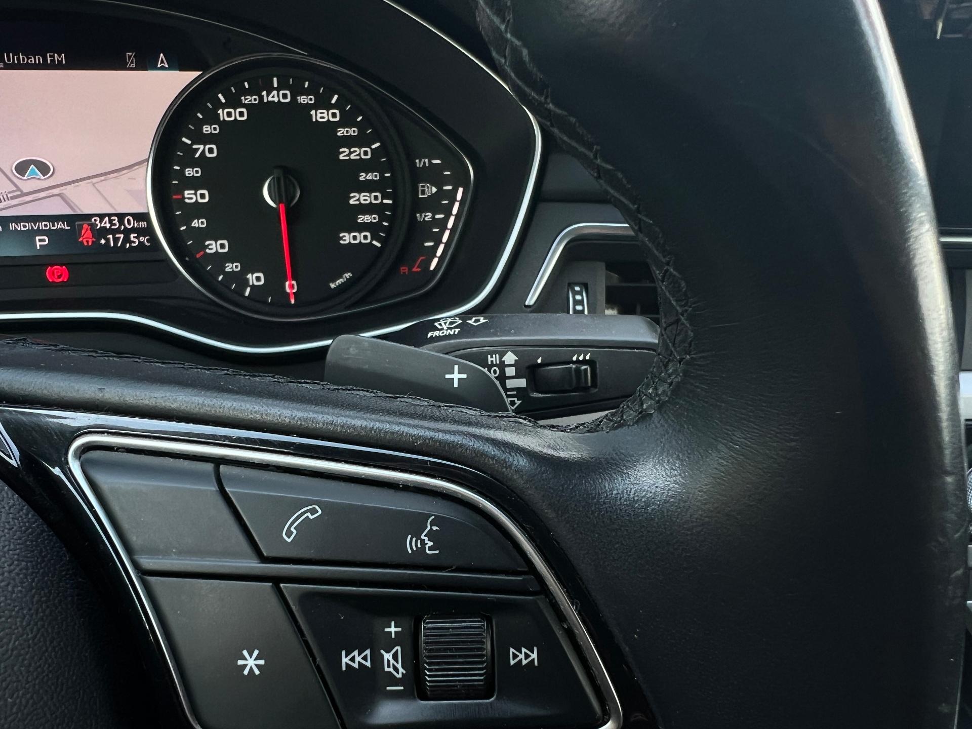 Audi-A5