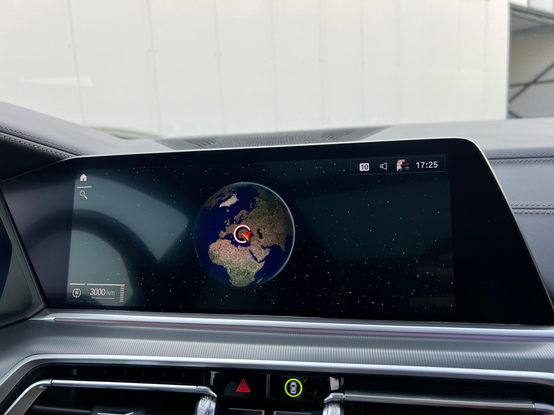 BMW-X5