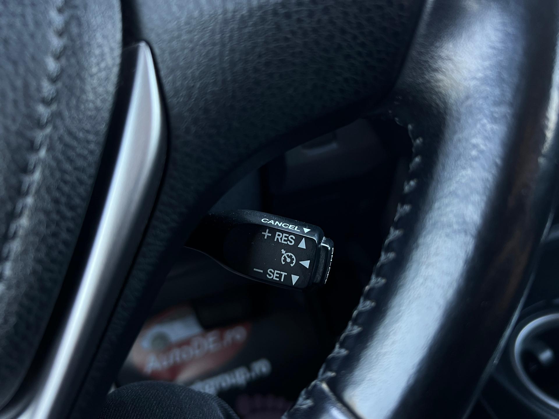 Toyota-RAV 4