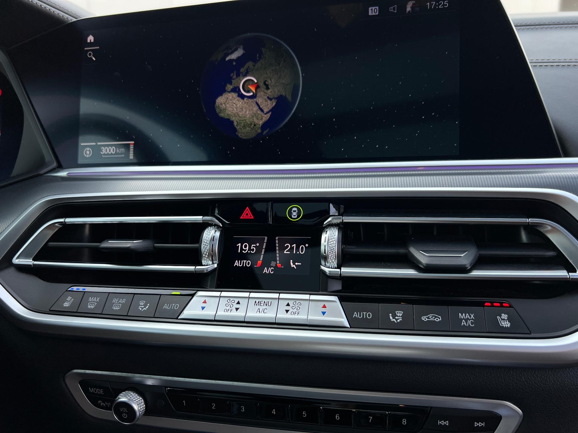 BMW-X5