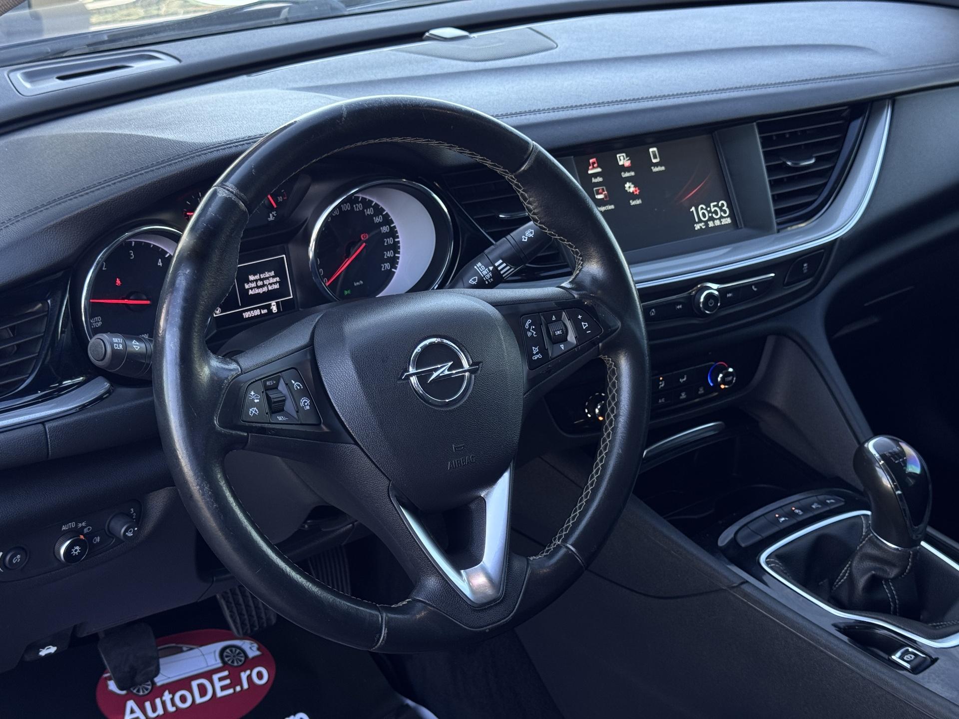 Opel-Insignia