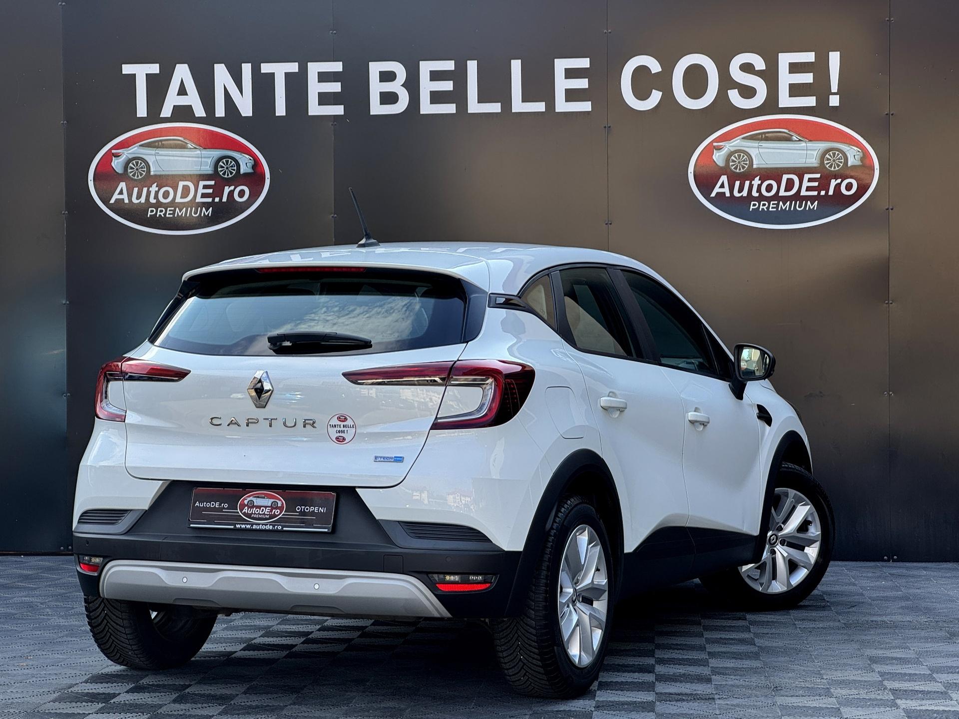Renault-Captur