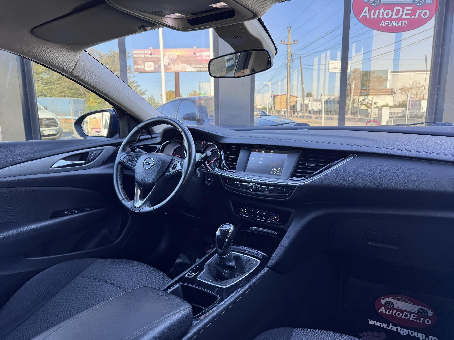 Opel-Insignia