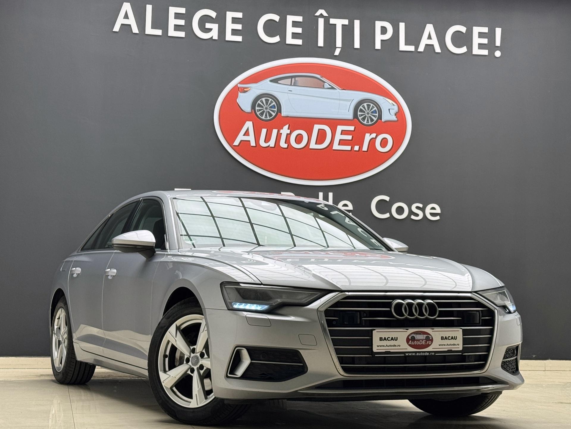 Audi-A6