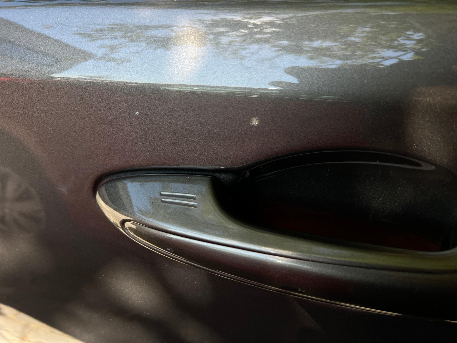 Toyota-RAV 4