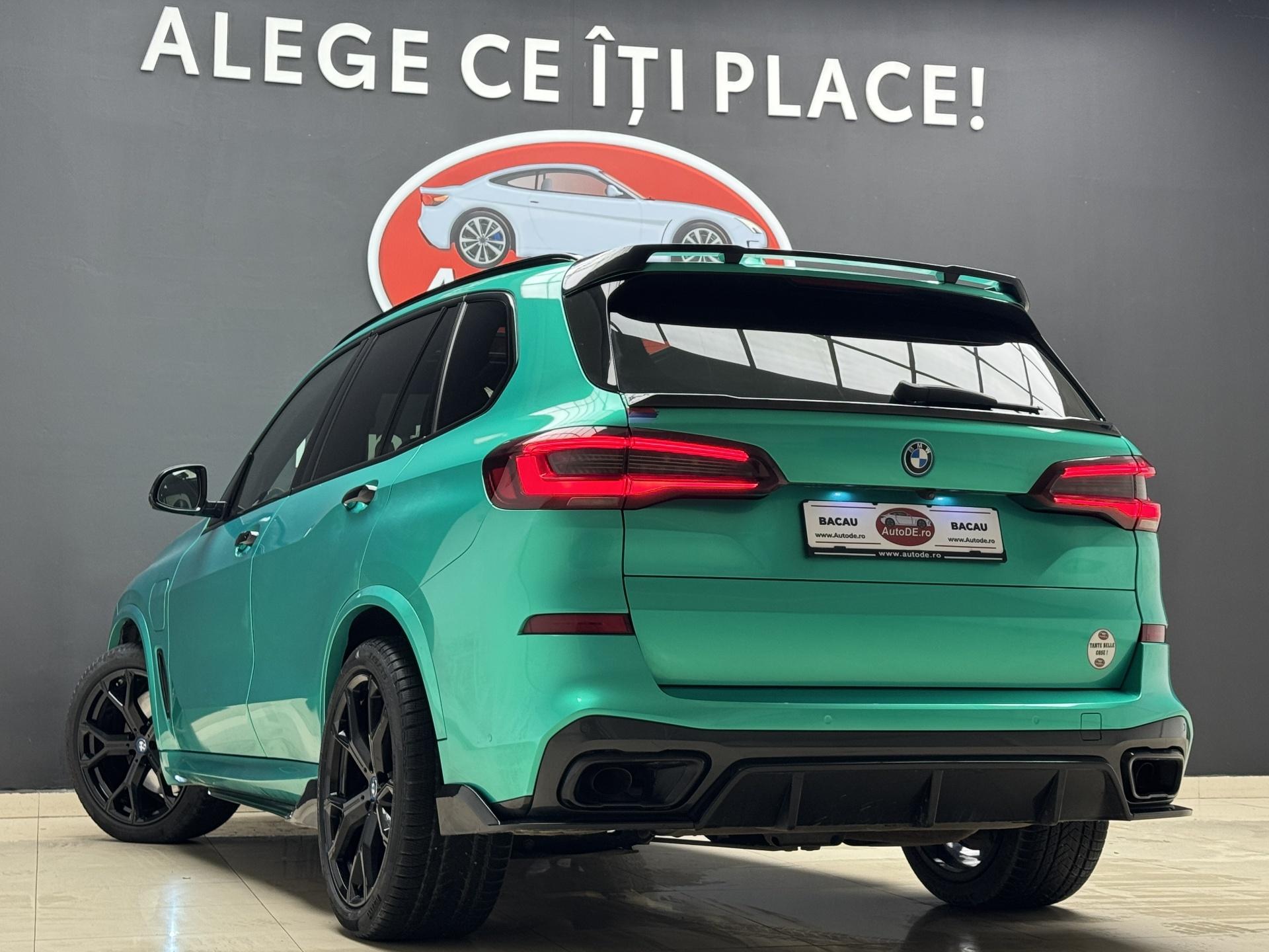 BMW-X5