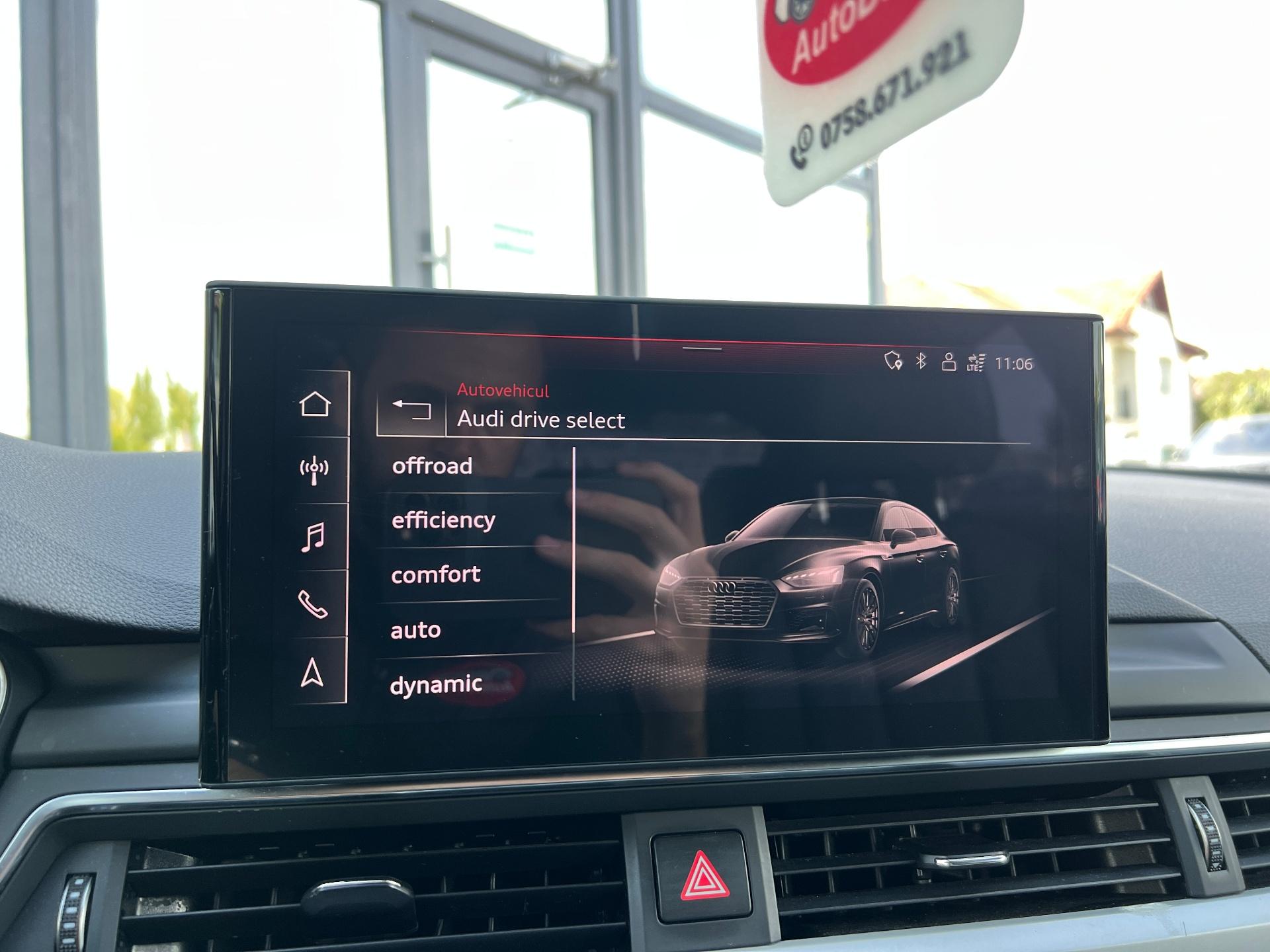 Audi-A5