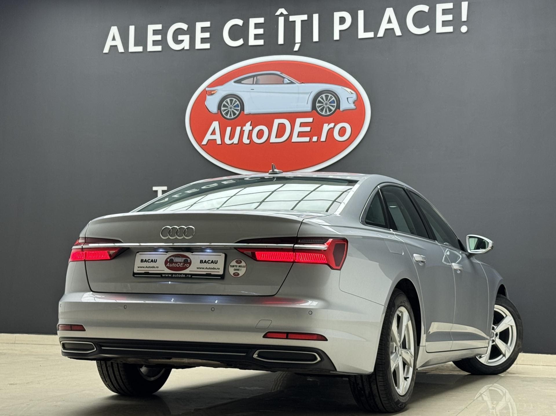 Audi-A6