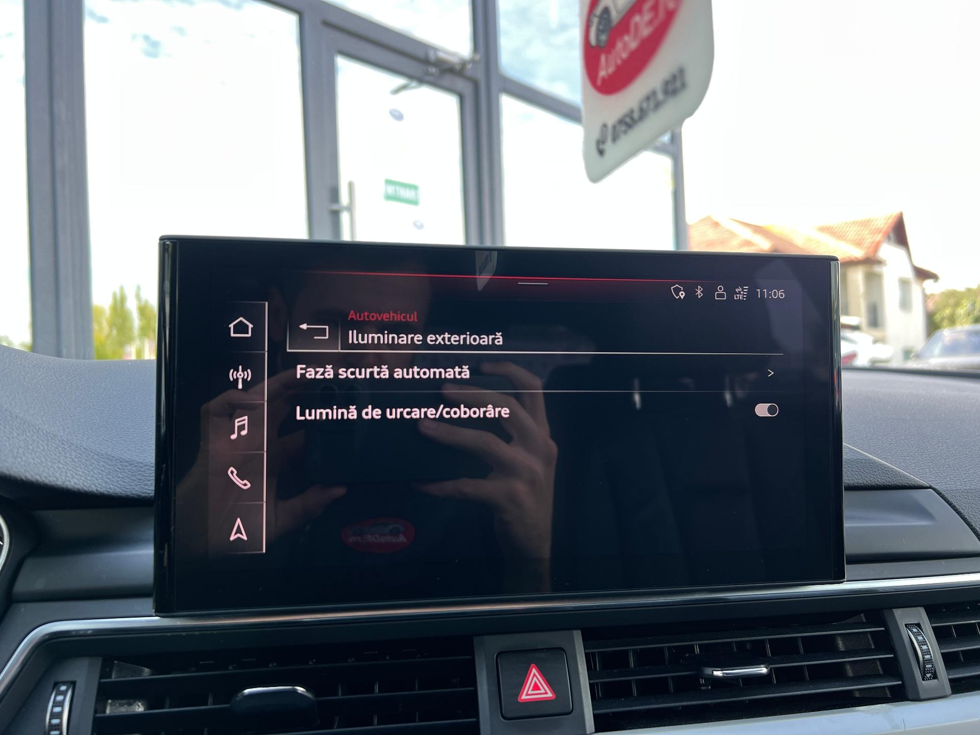 Audi-A5