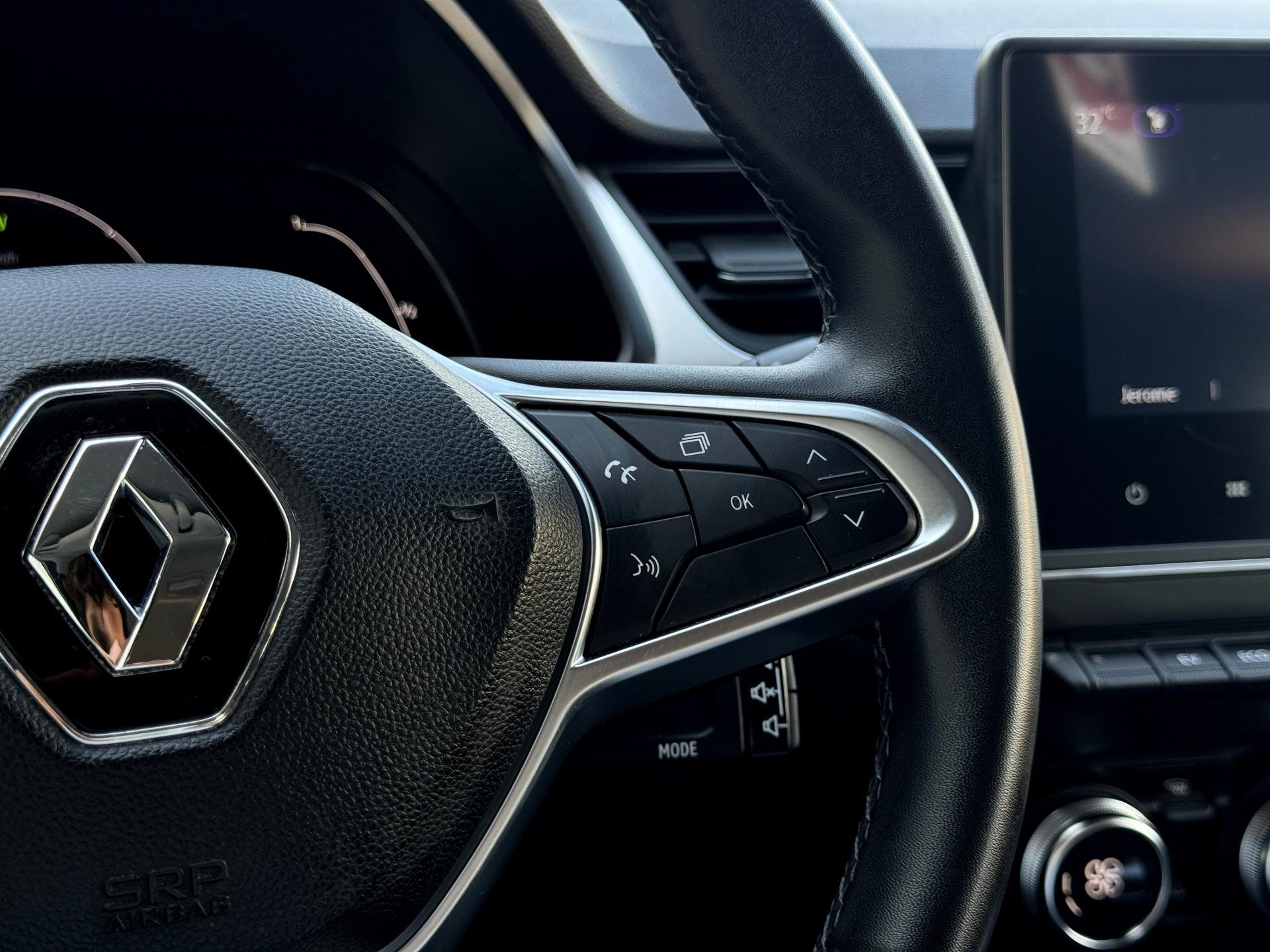 Renault-Captur