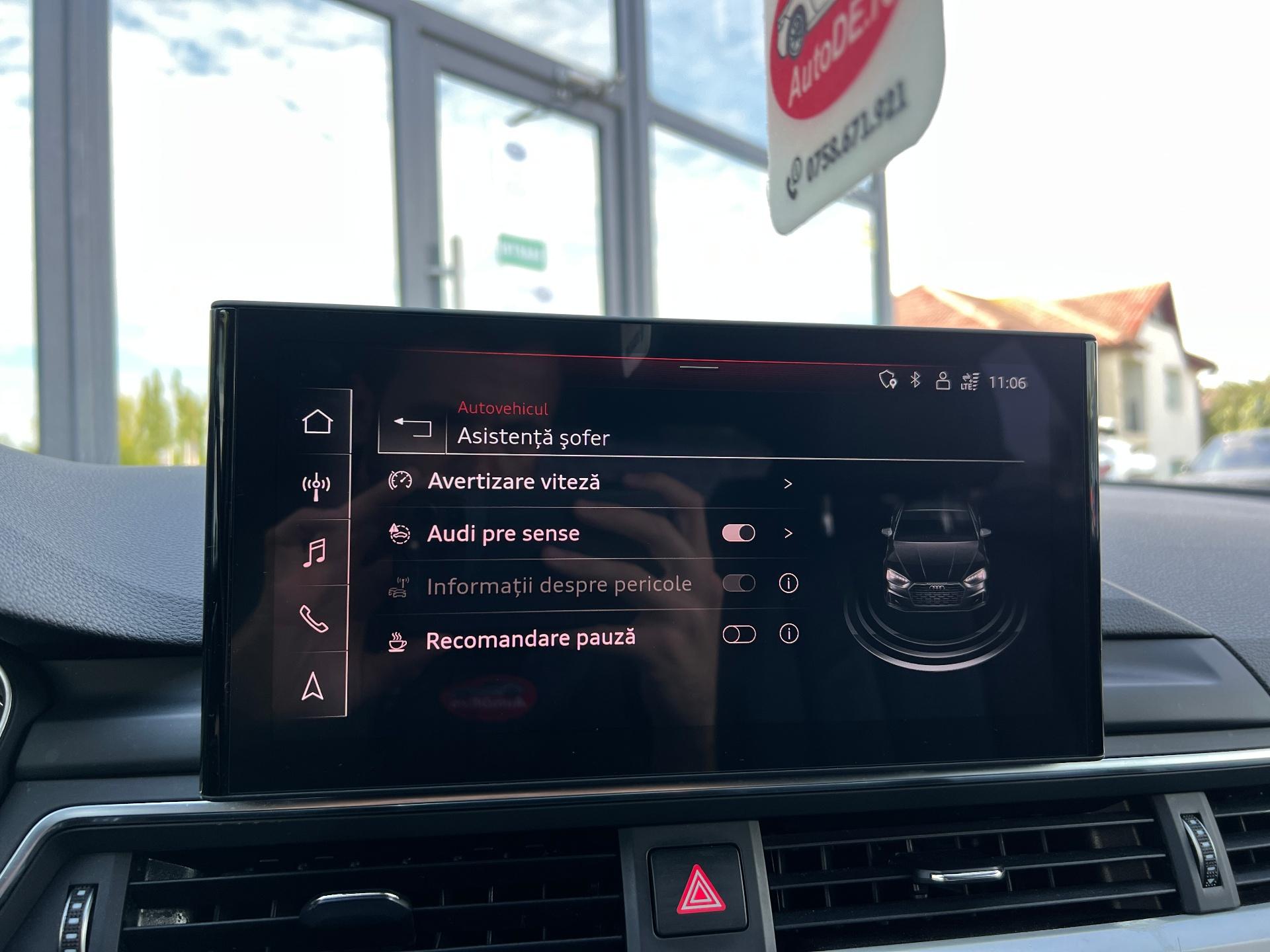 Audi-A5
