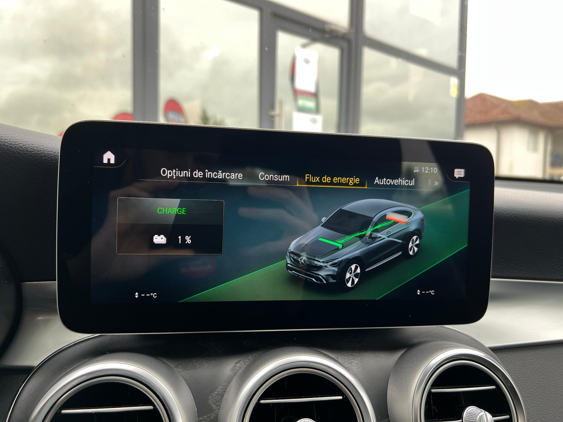 Mercedes-Benz-GLC