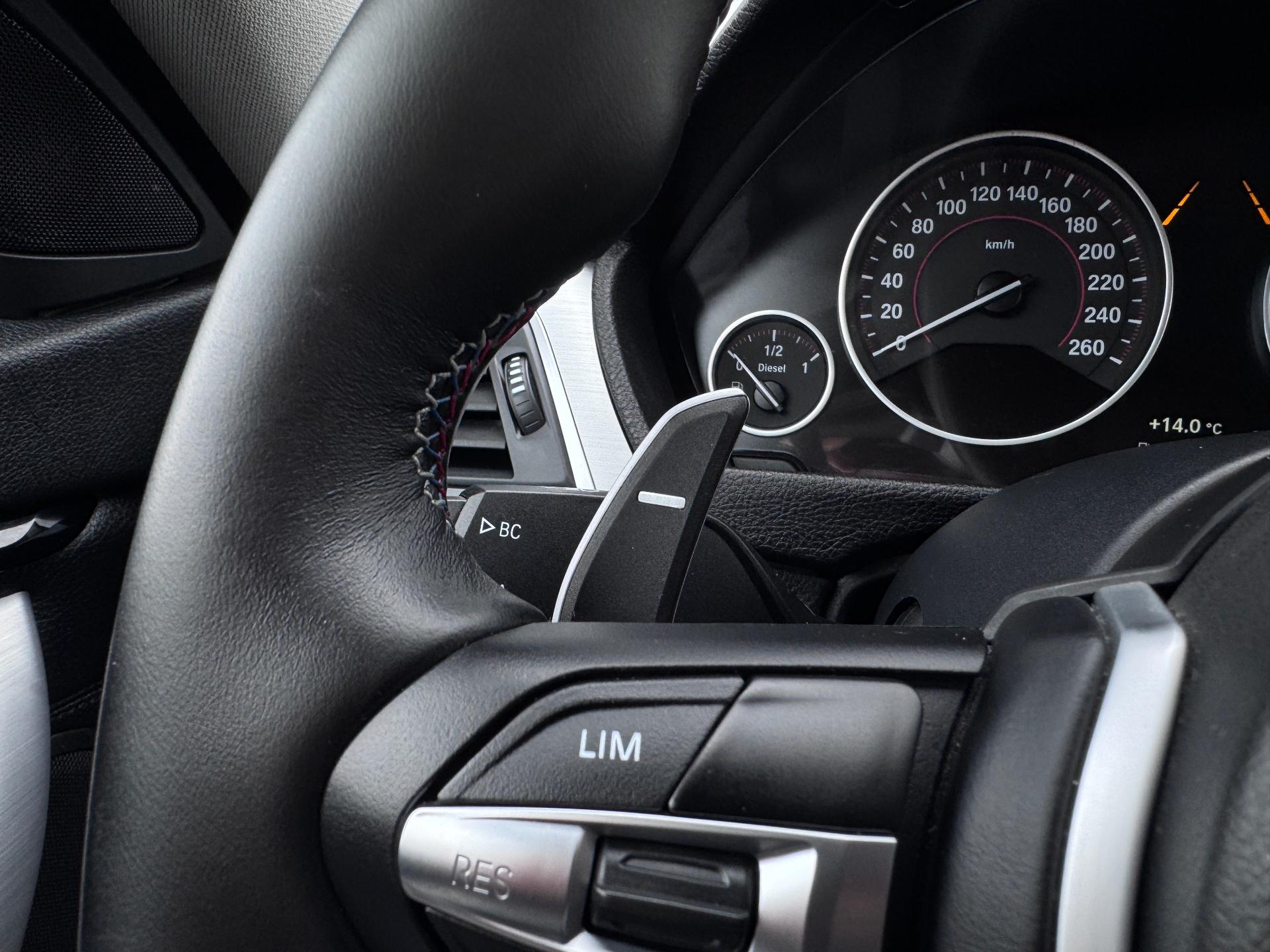 BMW-Seria 4