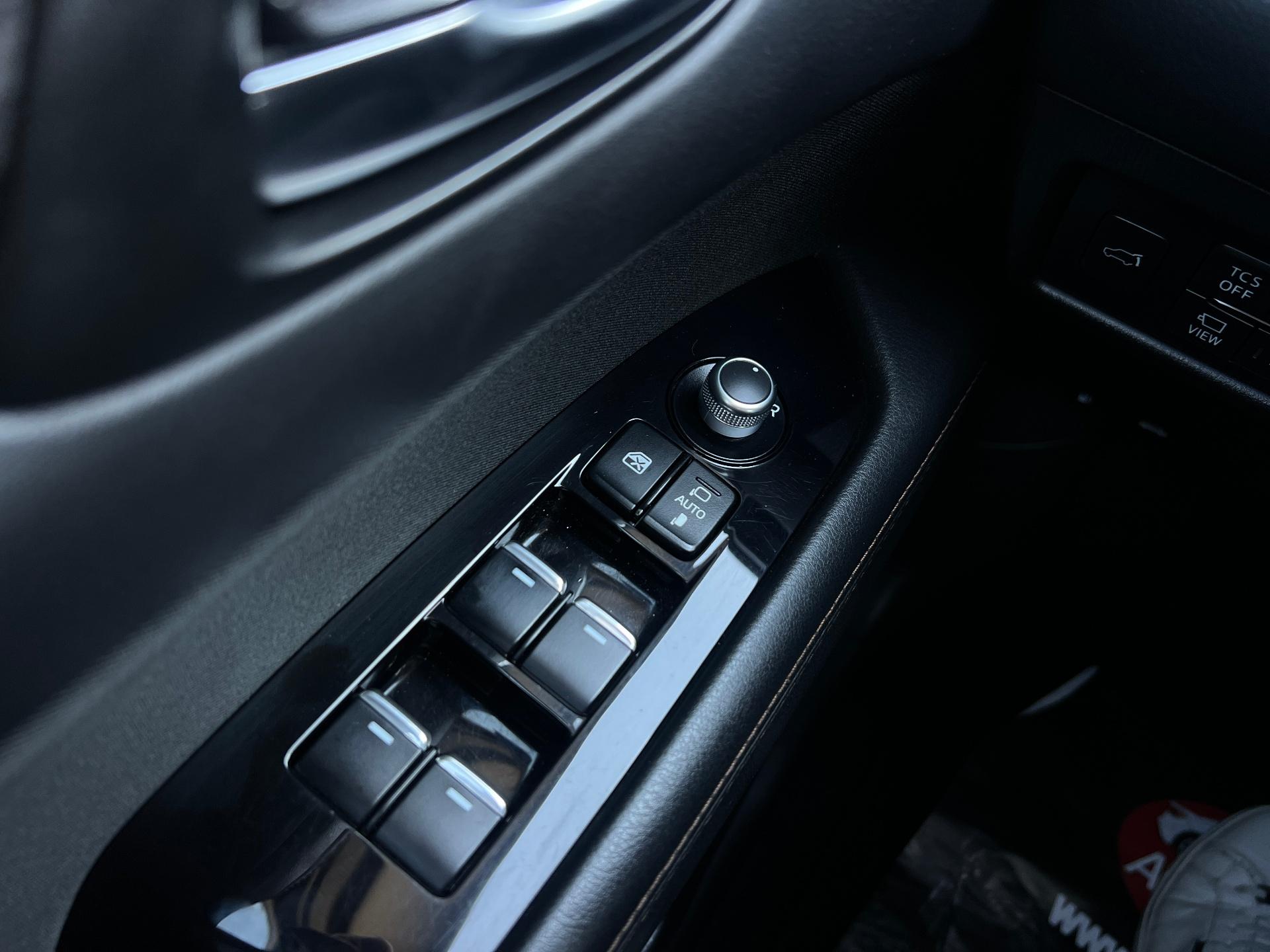 Mazda-CX-5