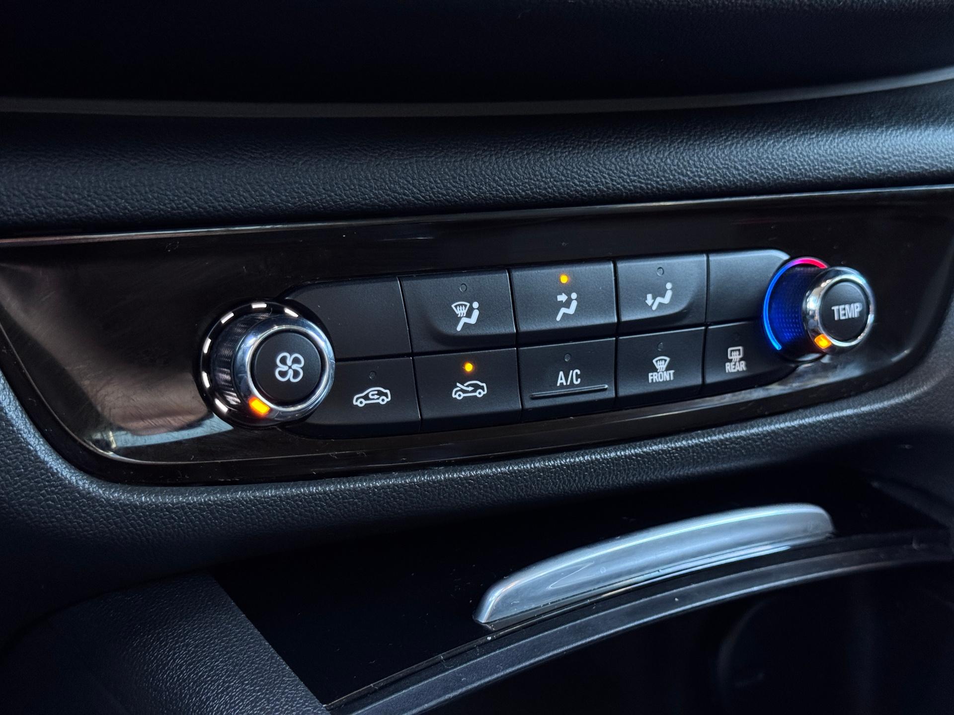 Opel-Insignia