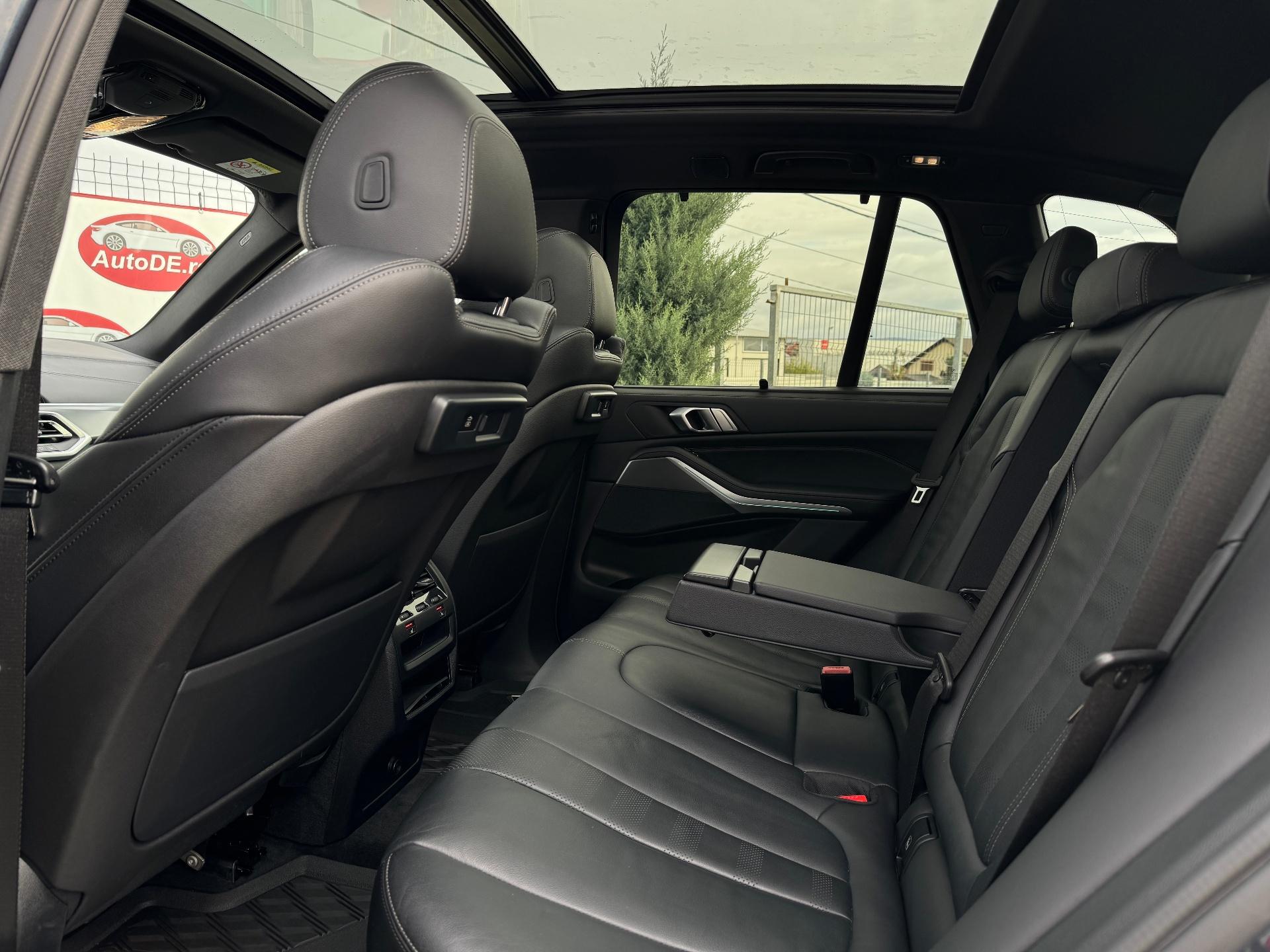 BMW-X5