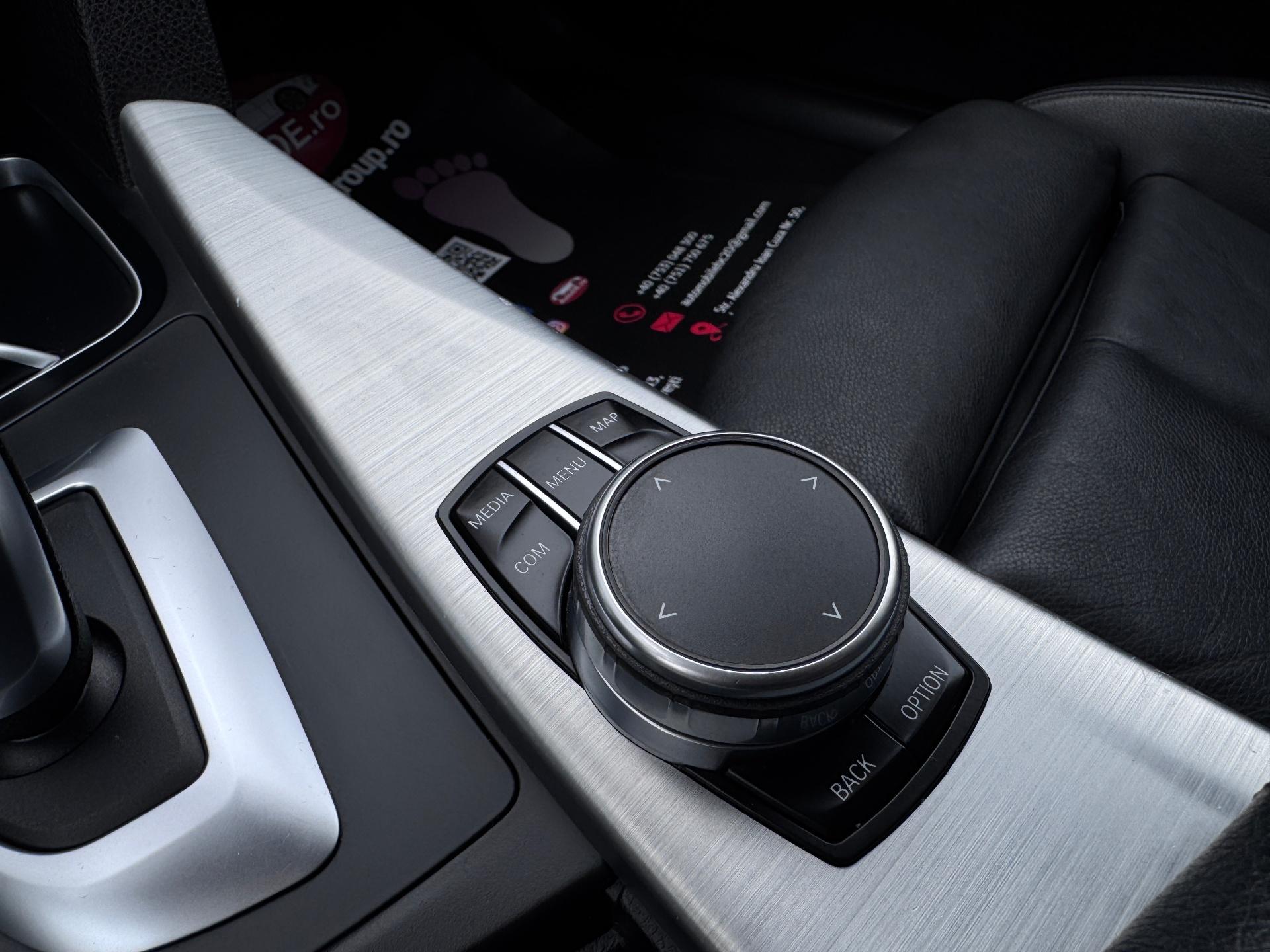 BMW-Seria 4