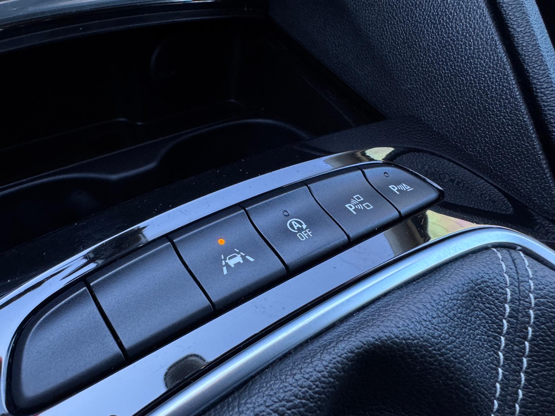 Opel-Insignia