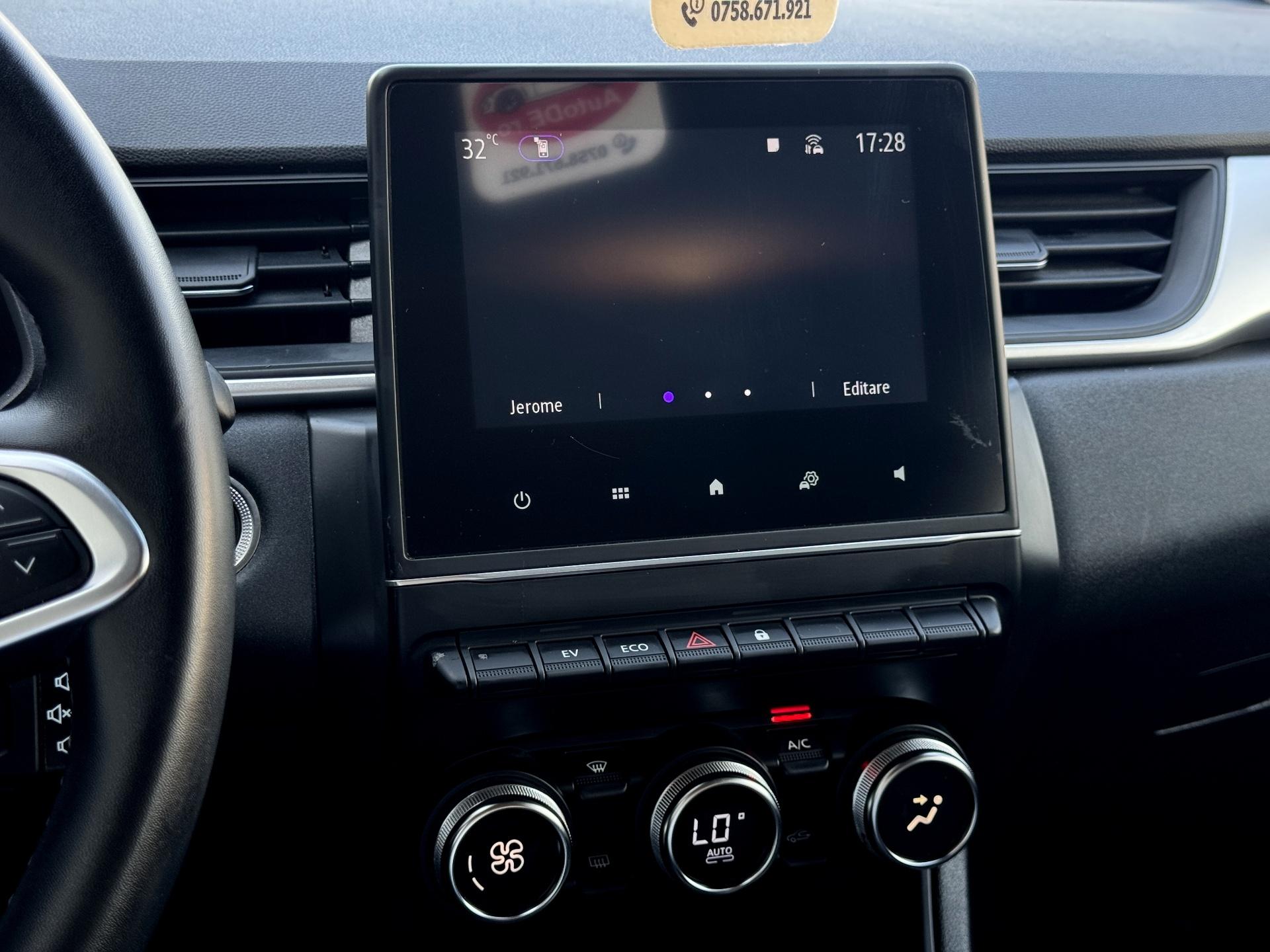 Renault-Captur
