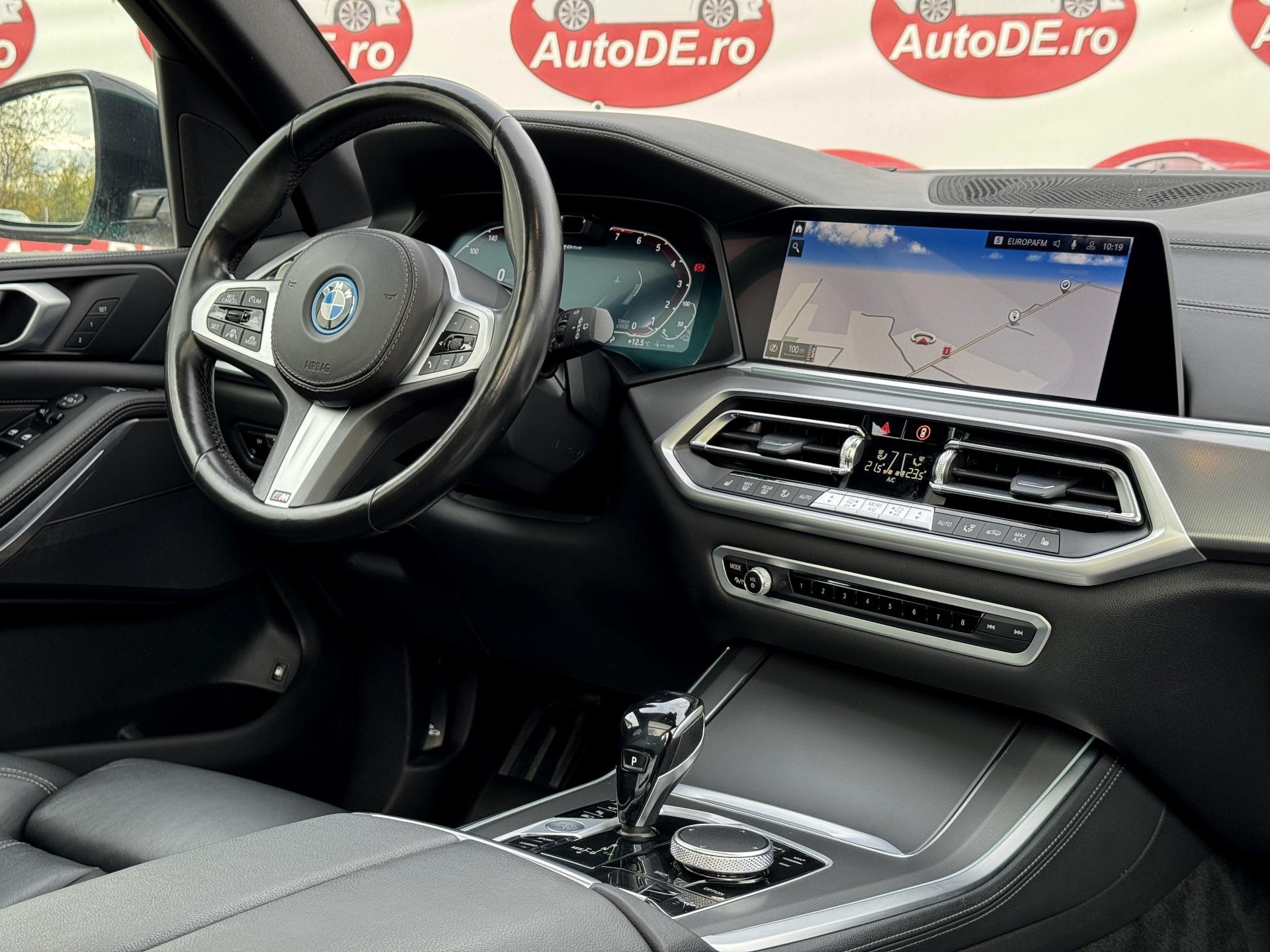 BMW-X5