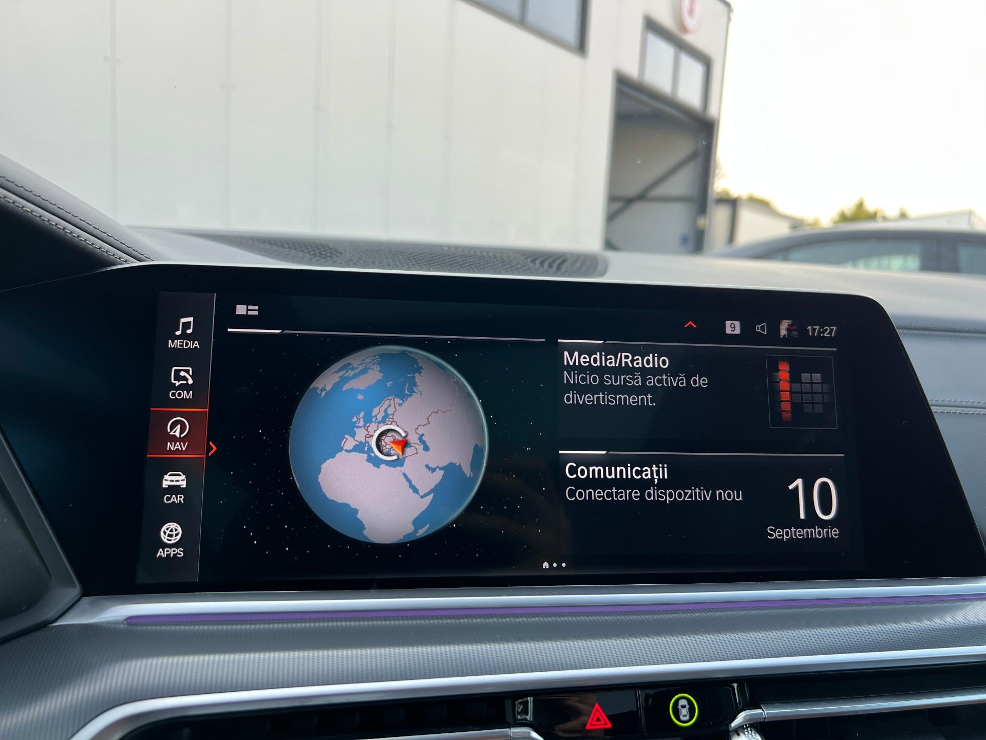 BMW-X5