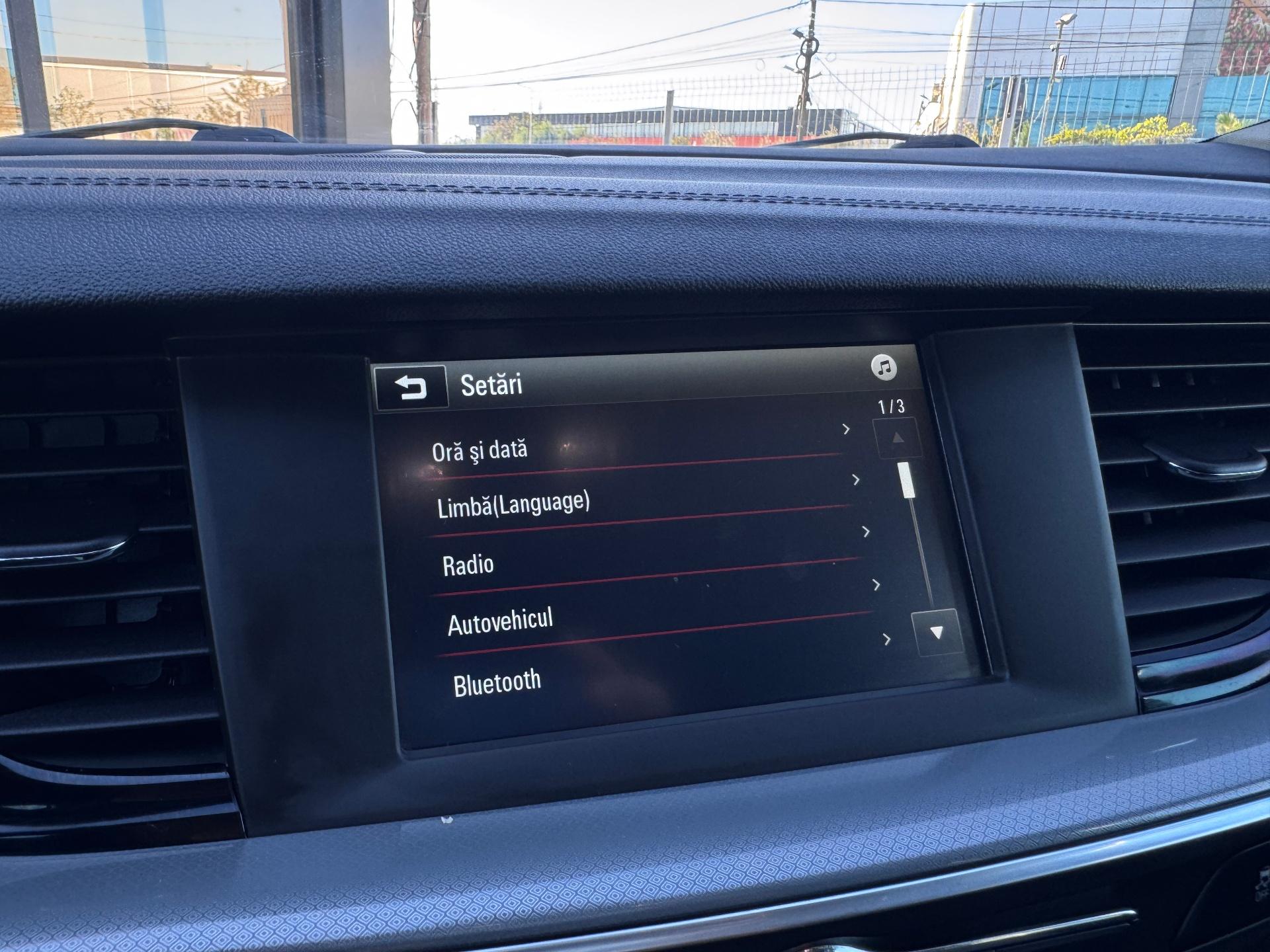 Opel-Insignia