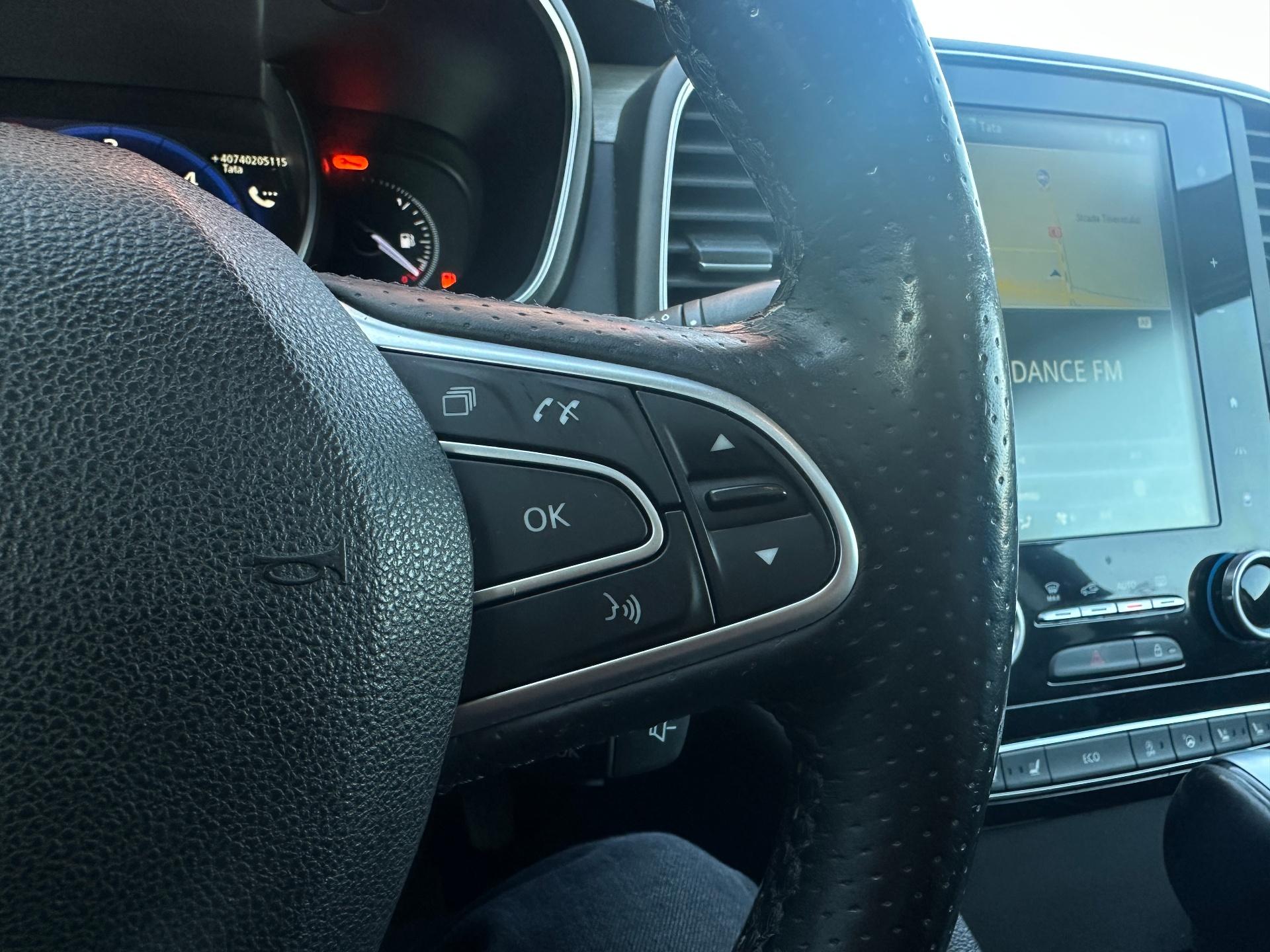 Renault-Talisman