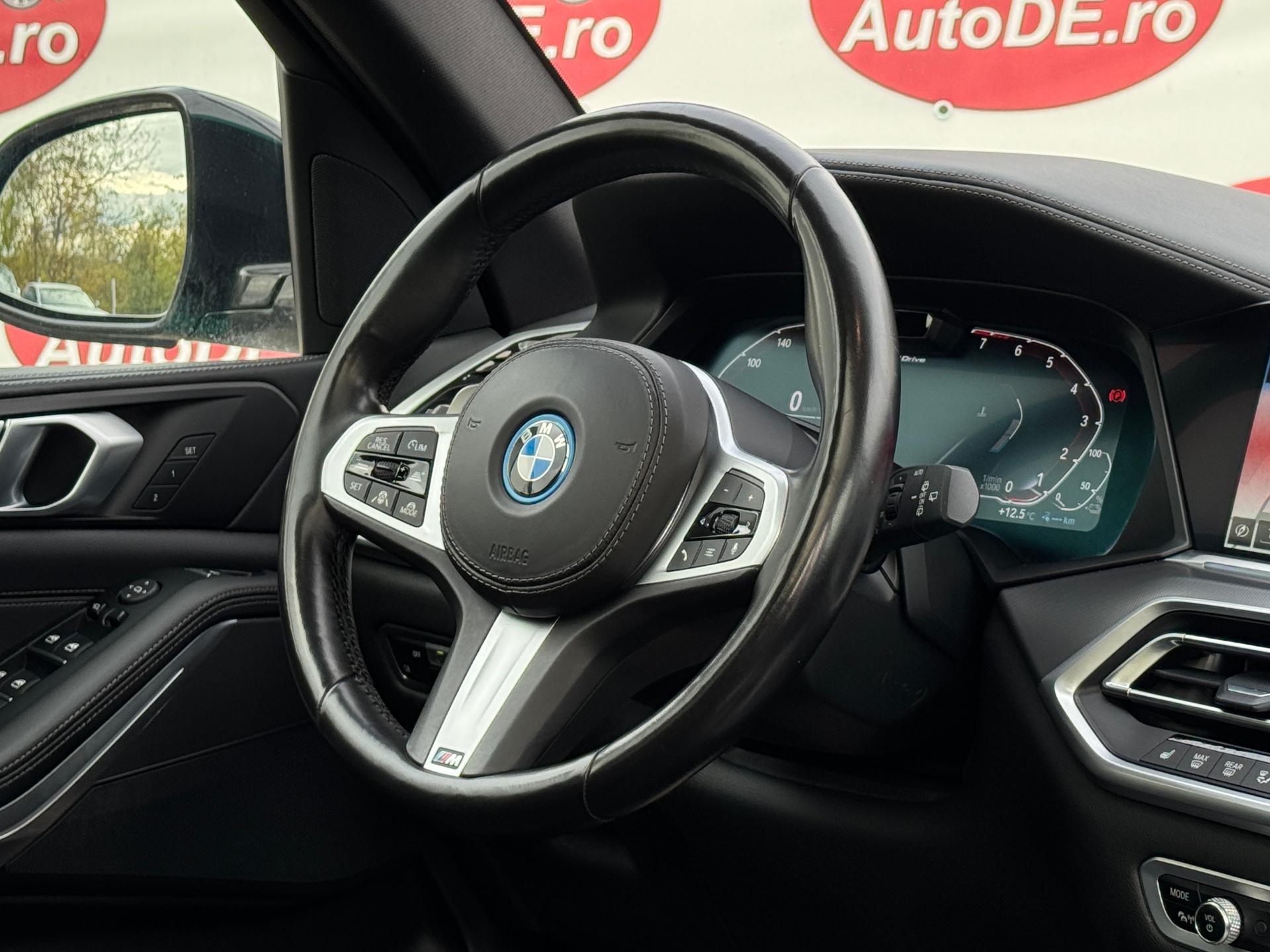 BMW-X5