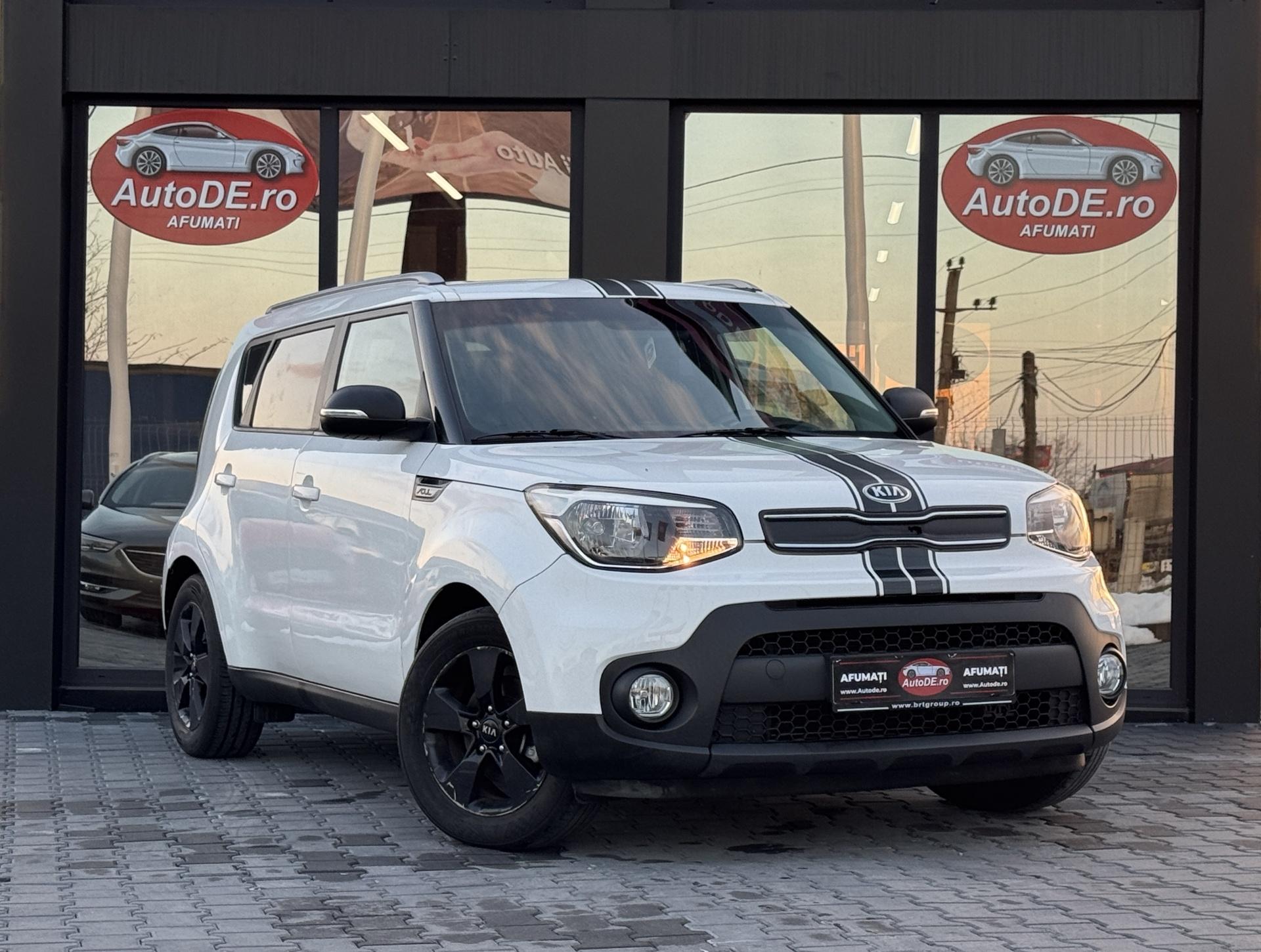 Kia-Soul