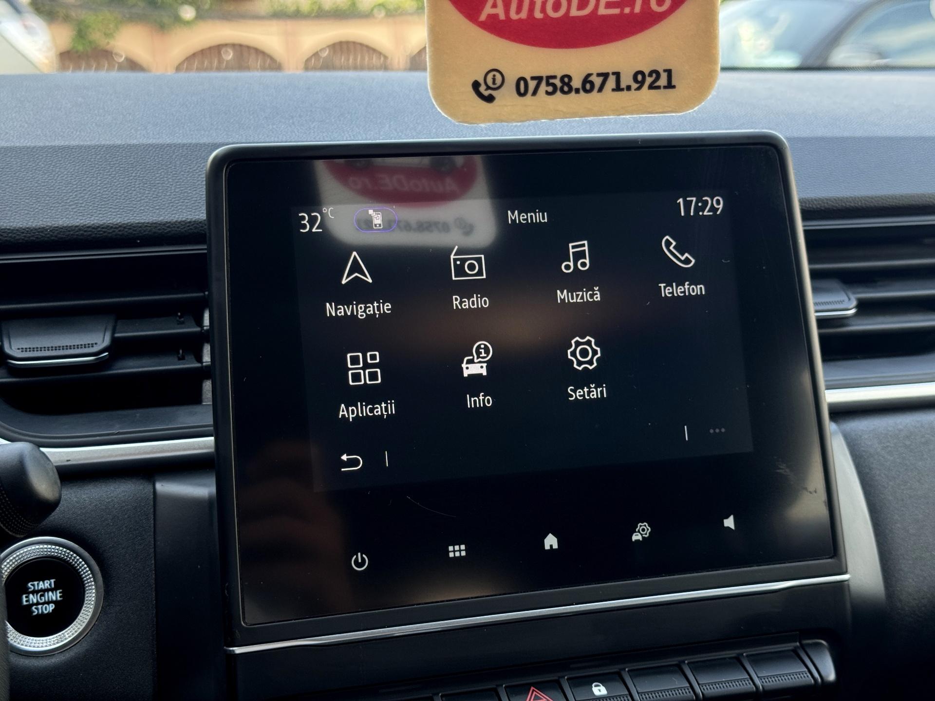 Renault-Captur