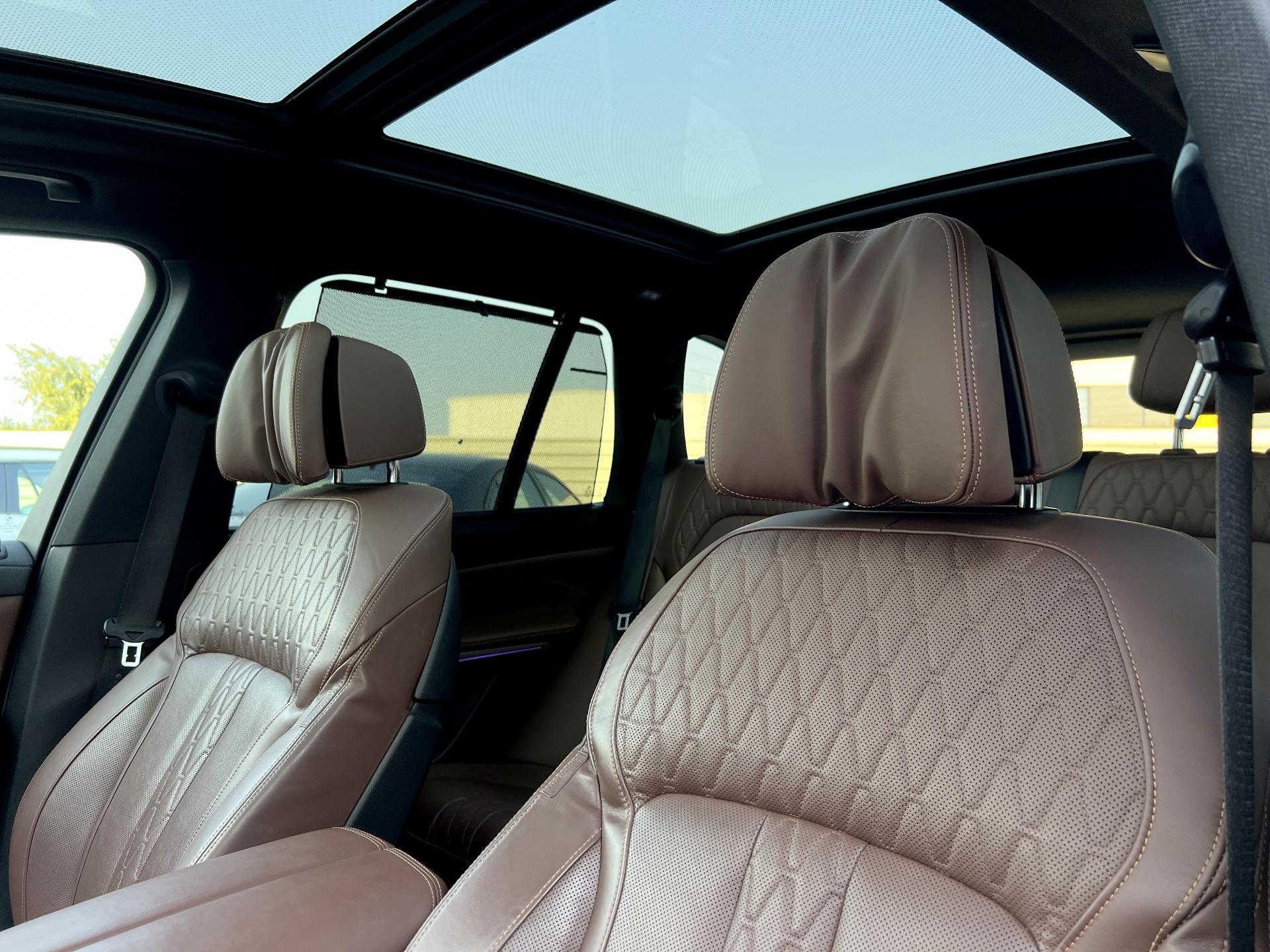 BMW-X5