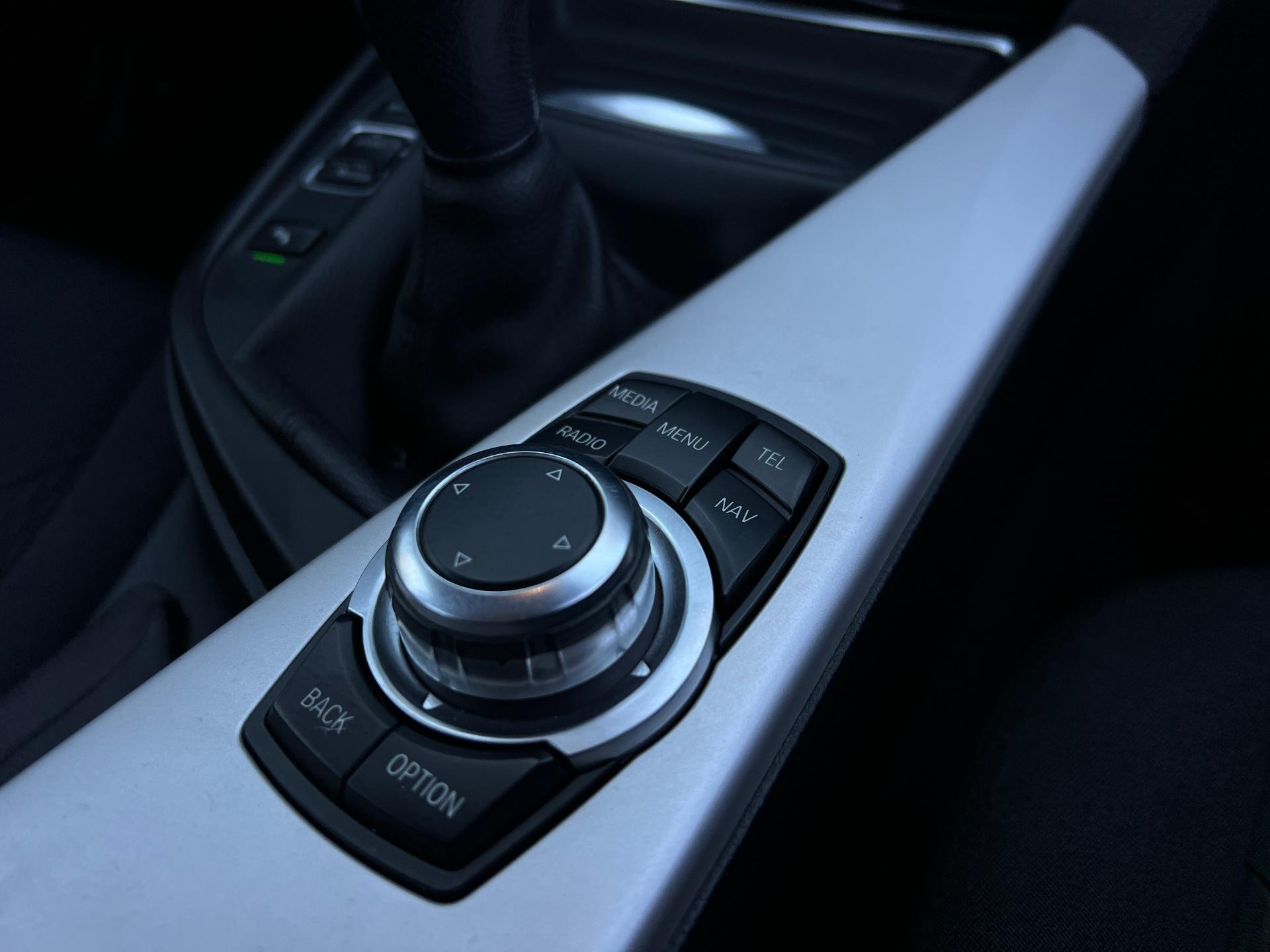 BMW-Seria 3