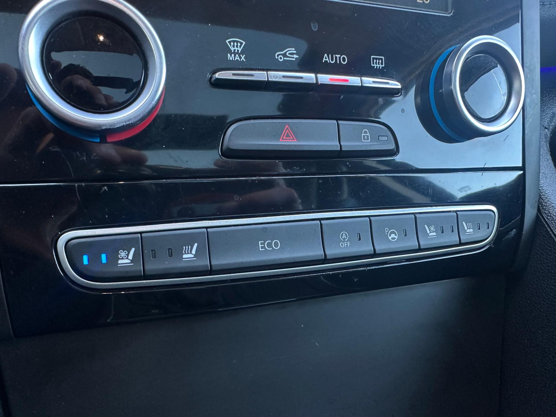 Renault-Talisman