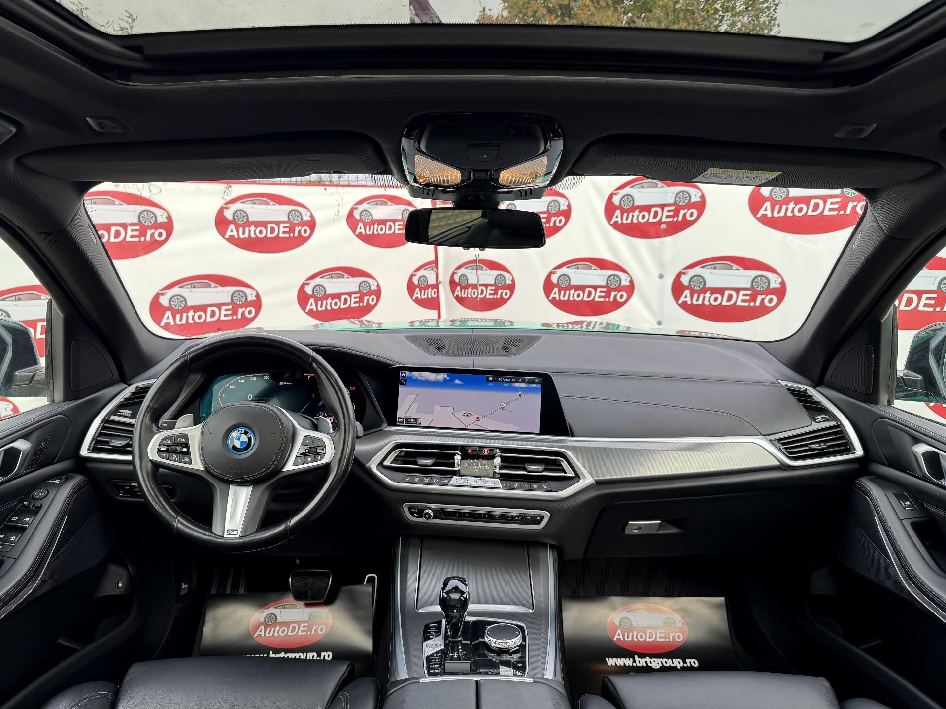 BMW-X5