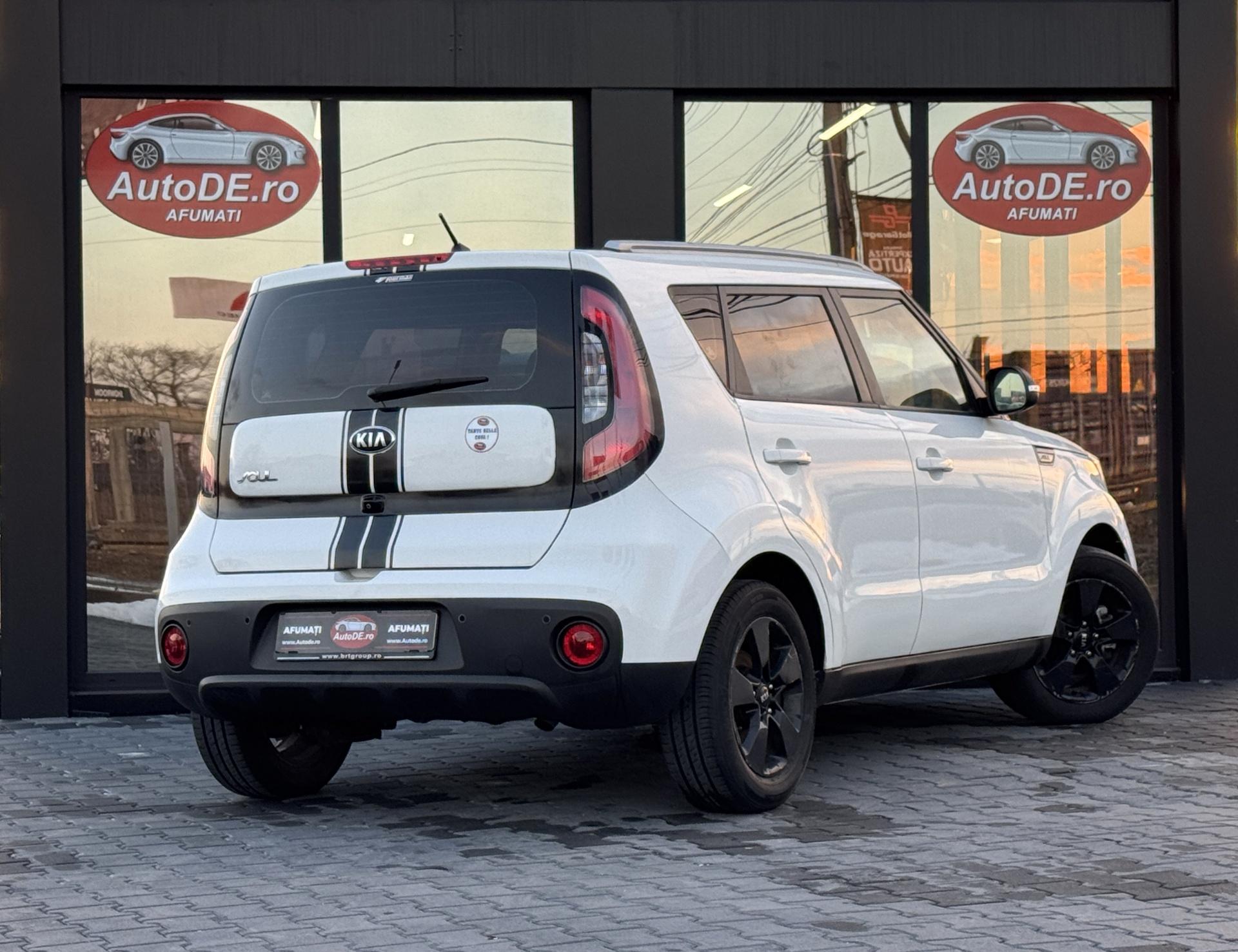 Kia-Soul