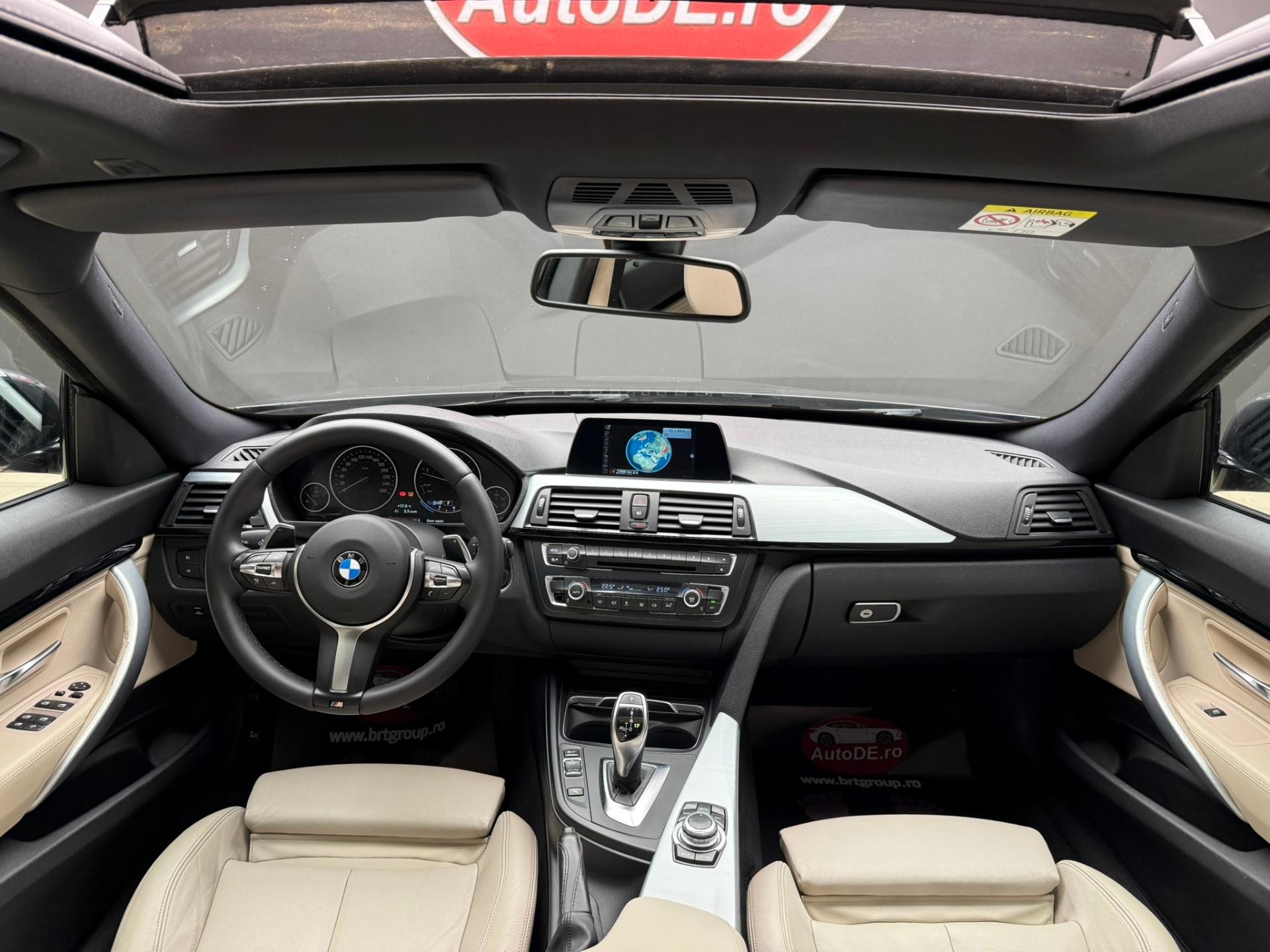 BMW-Seria 3