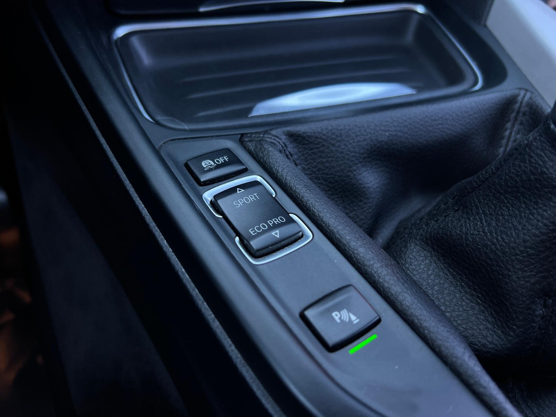 BMW-Seria 3