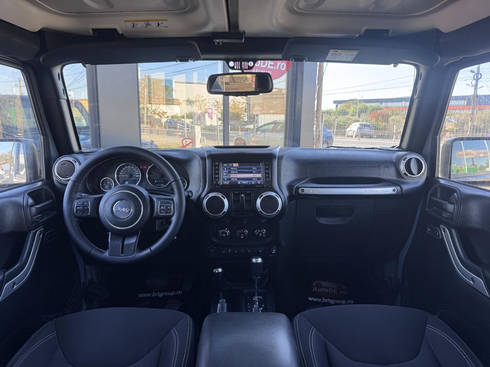 Jeep-Wrangler