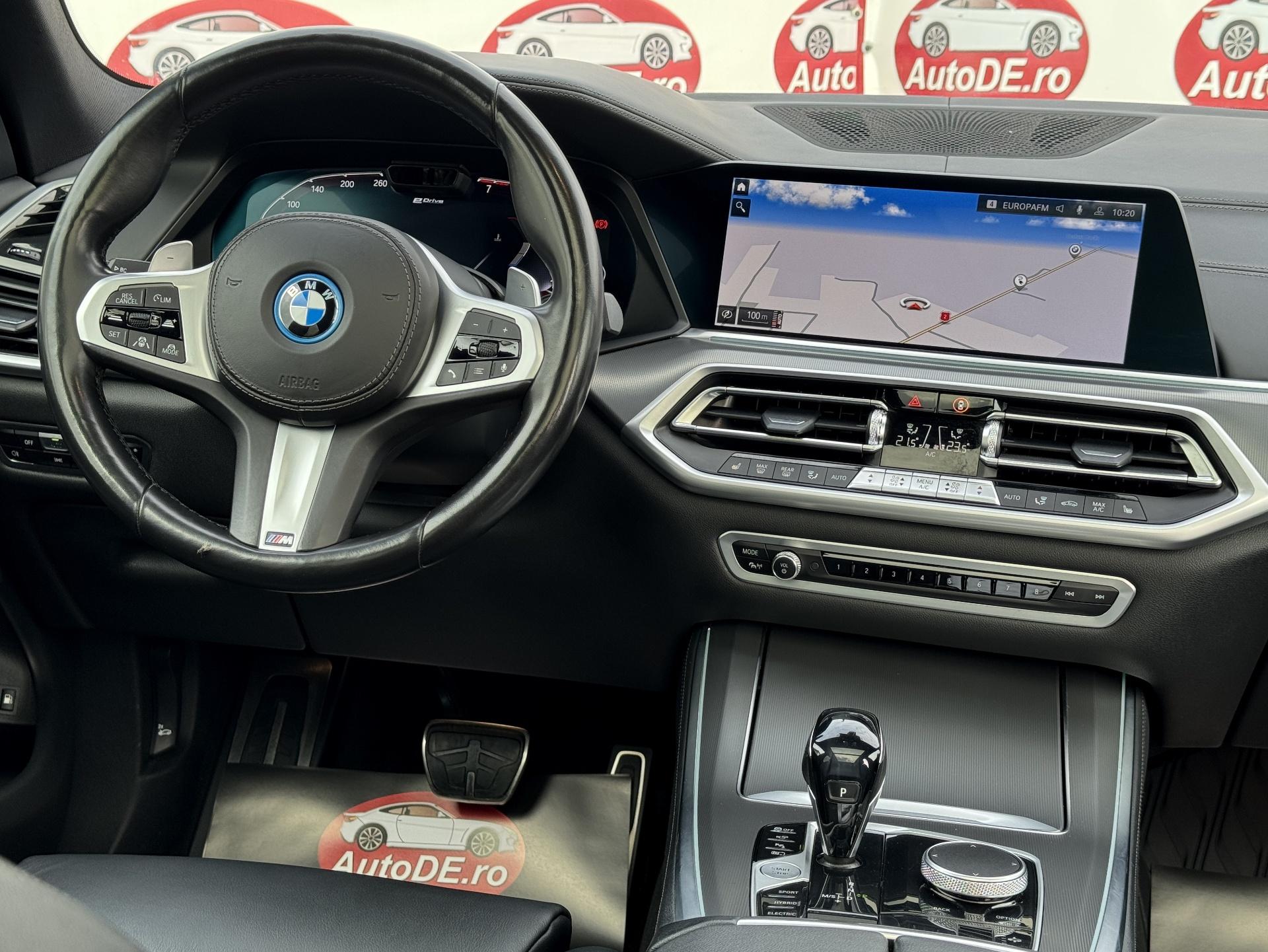 BMW-X5
