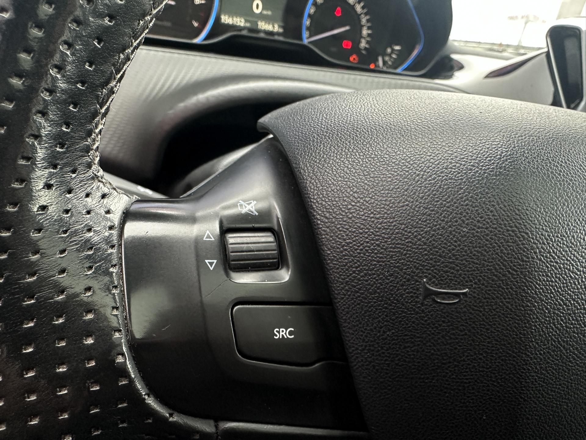 Peugeot-3008