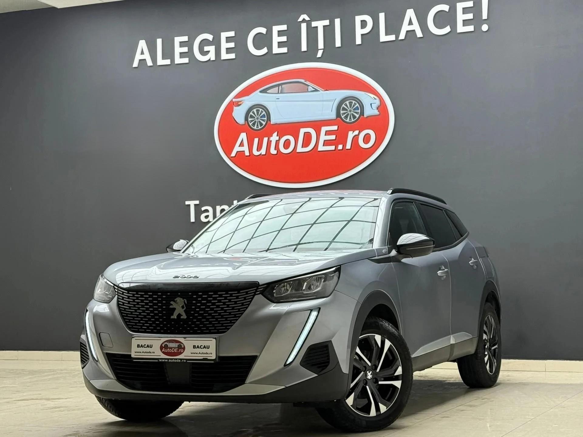 Peugeot-2008