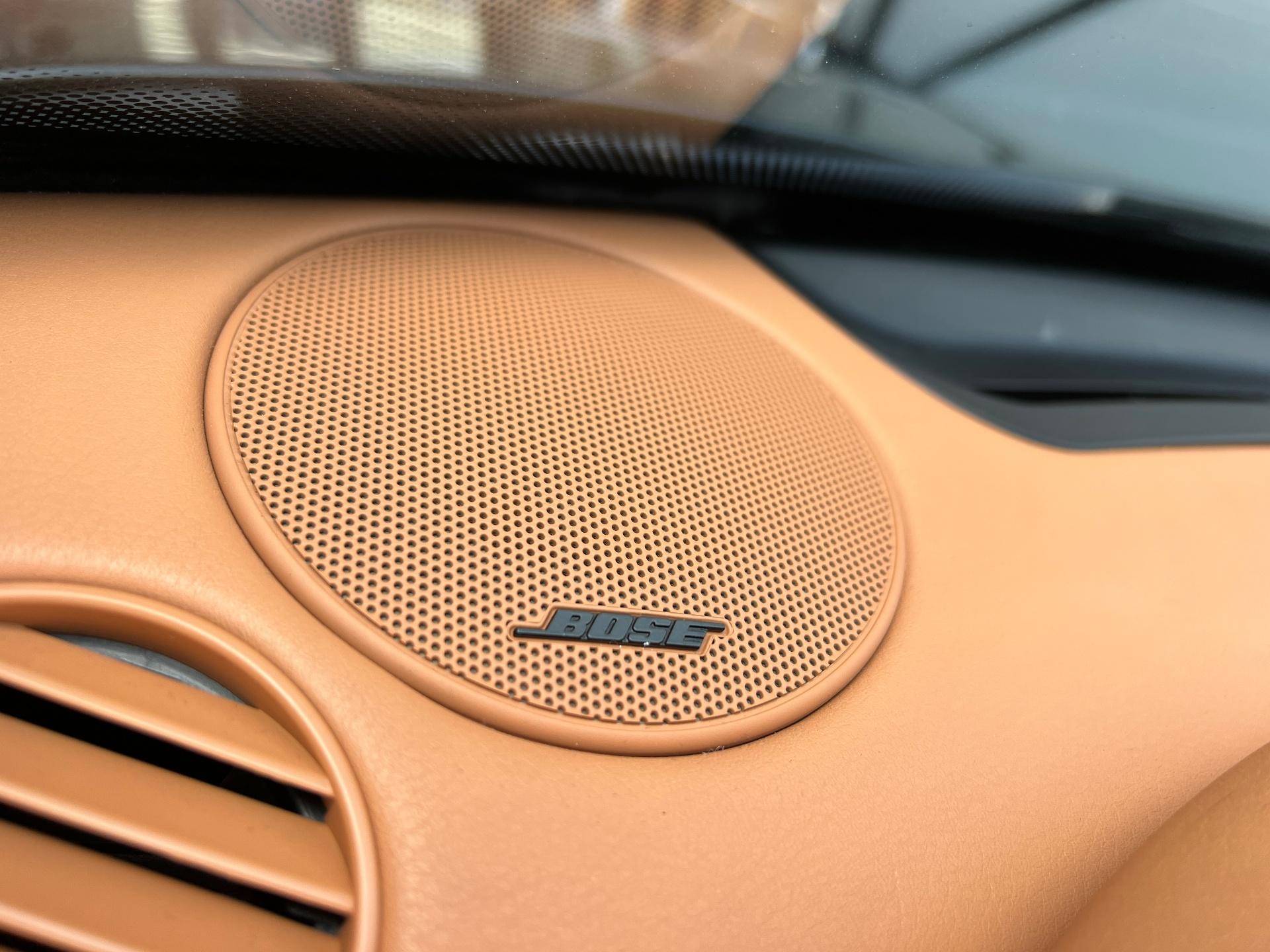 Maserati-Quattroporte