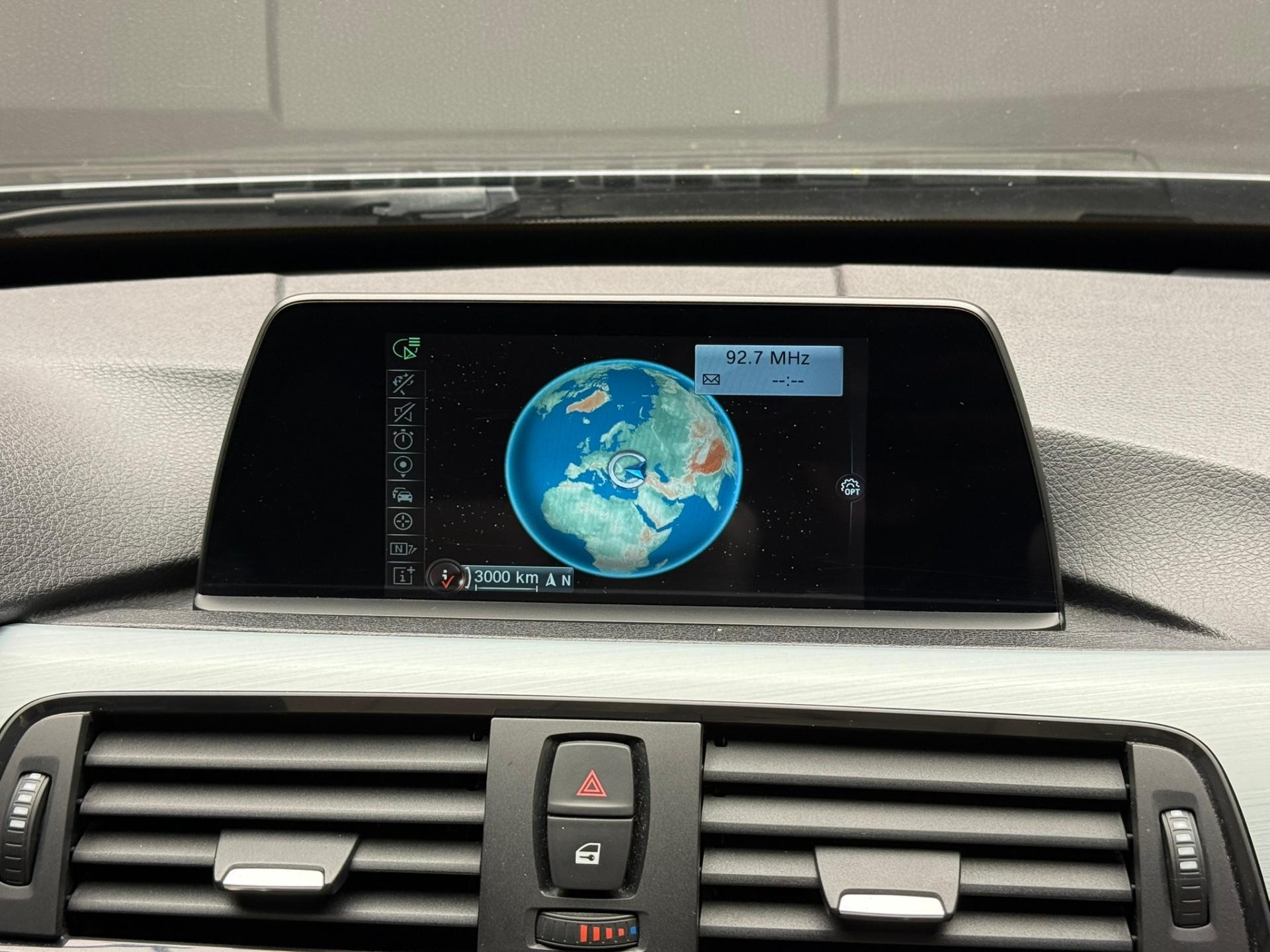 BMW-Seria 3
