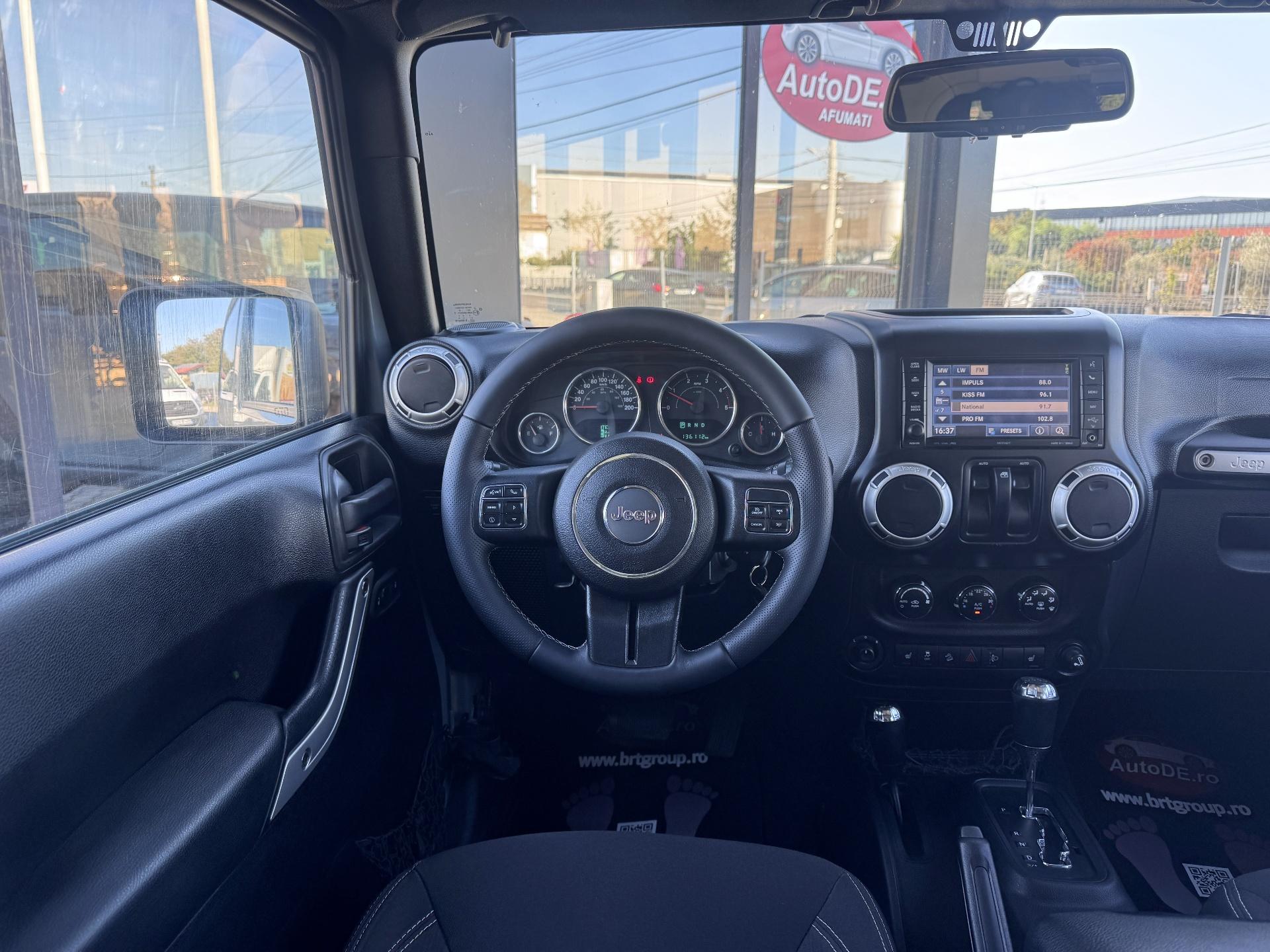 Jeep-Wrangler