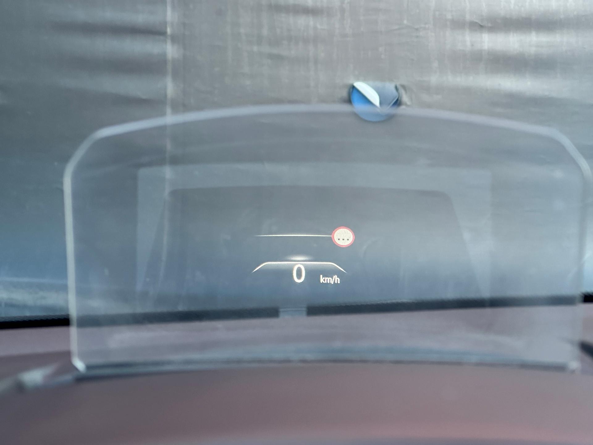 Renault-Talisman